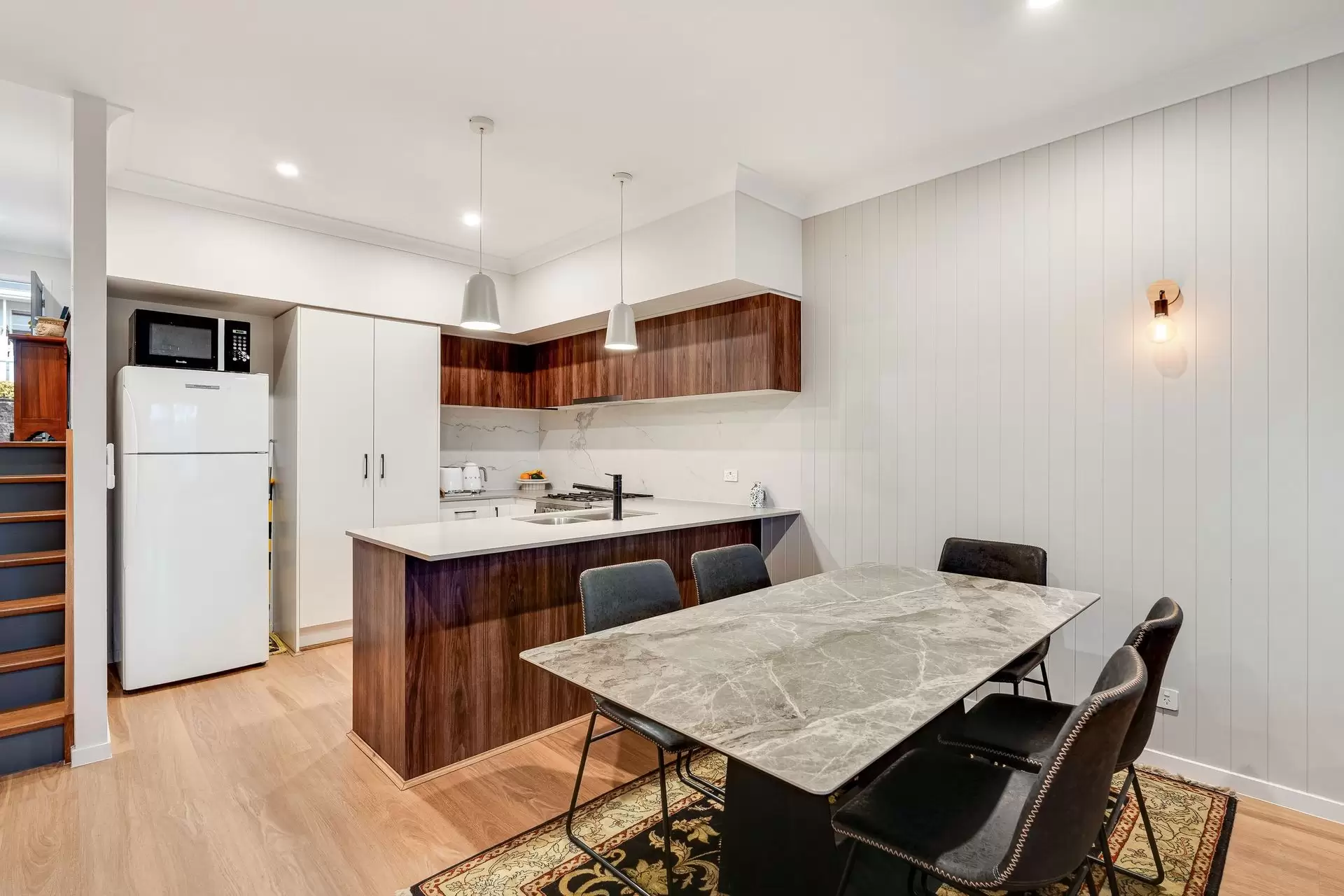 100B Stoneyhurst Drive, Lennox Head Sold by Sydney Sotheby's International Realty - image 6