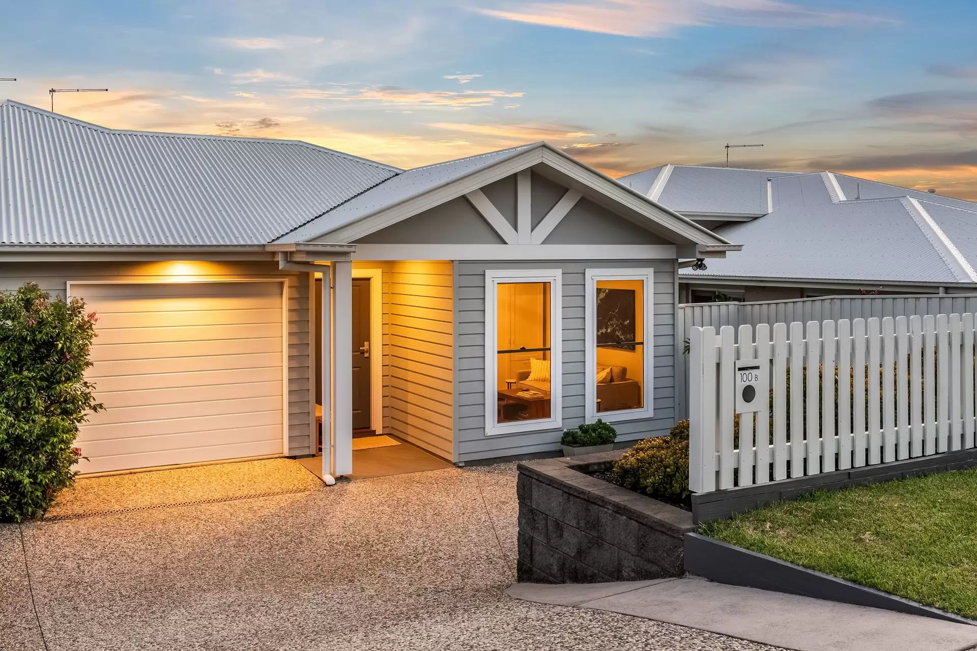 100B Stoneyhurst Drive, Lennox Head Sold by Sydney Sotheby's International Realty - image 3