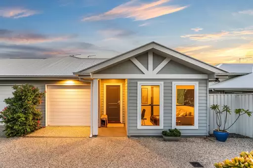 100B Stoneyhurst Drive, Lennox Head Sold by Sydney Sotheby's International Realty