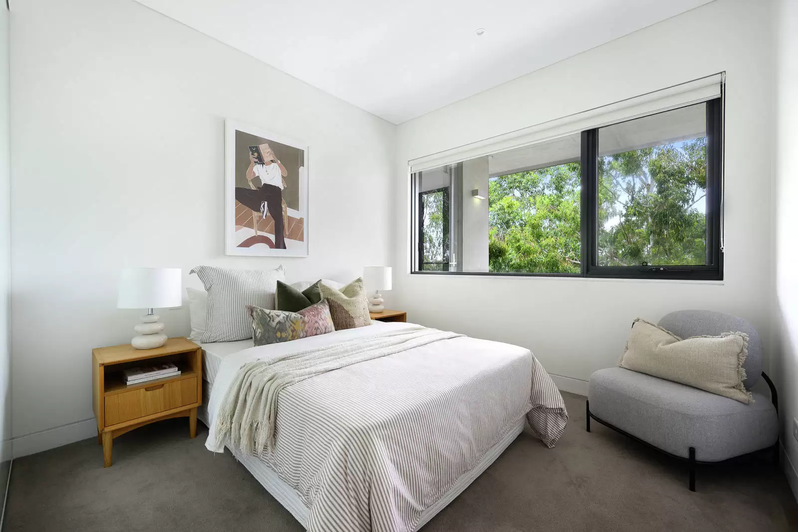 233/5-7 Dunstan Grove, Lindfield Sold by Sydney Sotheby's International Realty - image 7