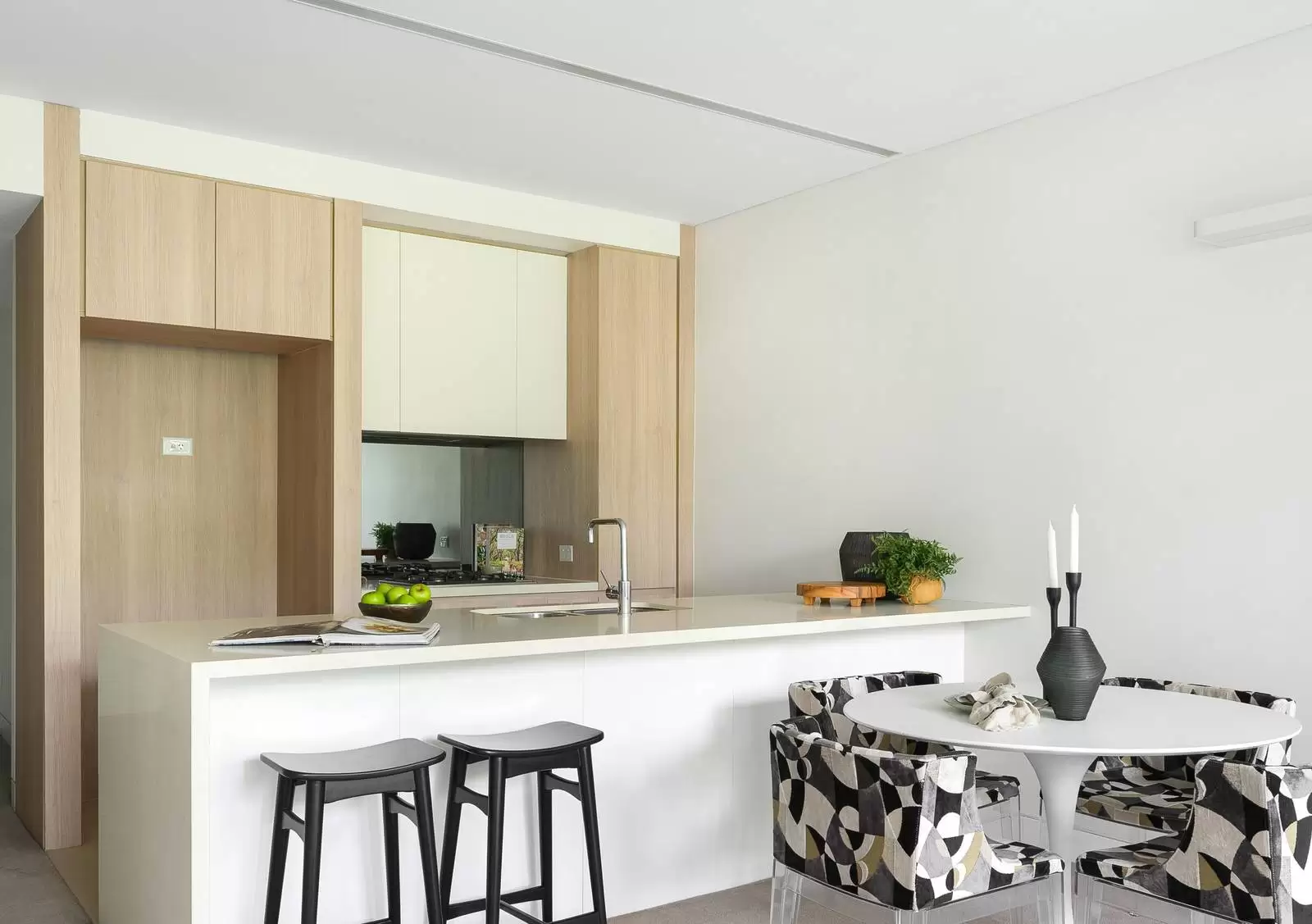 233/5-7 Dunstan Grove, Lindfield Sold by Sydney Sotheby's International Realty - image 3