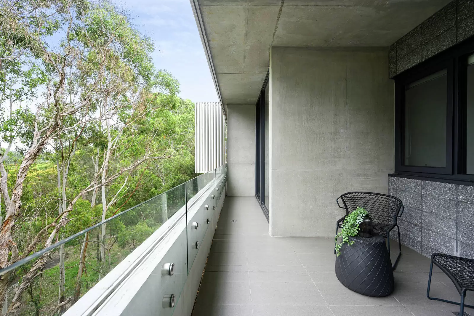 233/5-7 Dunstan Grove, Lindfield Sold by Sydney Sotheby's International Realty - image 6