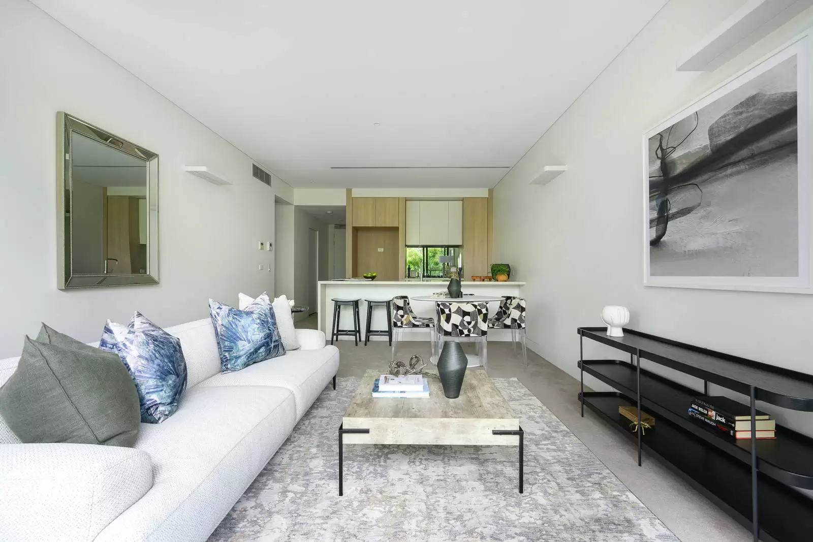 233/5-7 Dunstan Grove, Lindfield Sold by Sydney Sotheby's International Realty - image 2