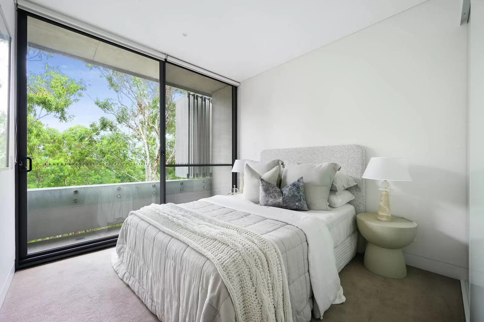 233/5-7 Dunstan Grove, Lindfield Sold by Sydney Sotheby's International Realty - image 9