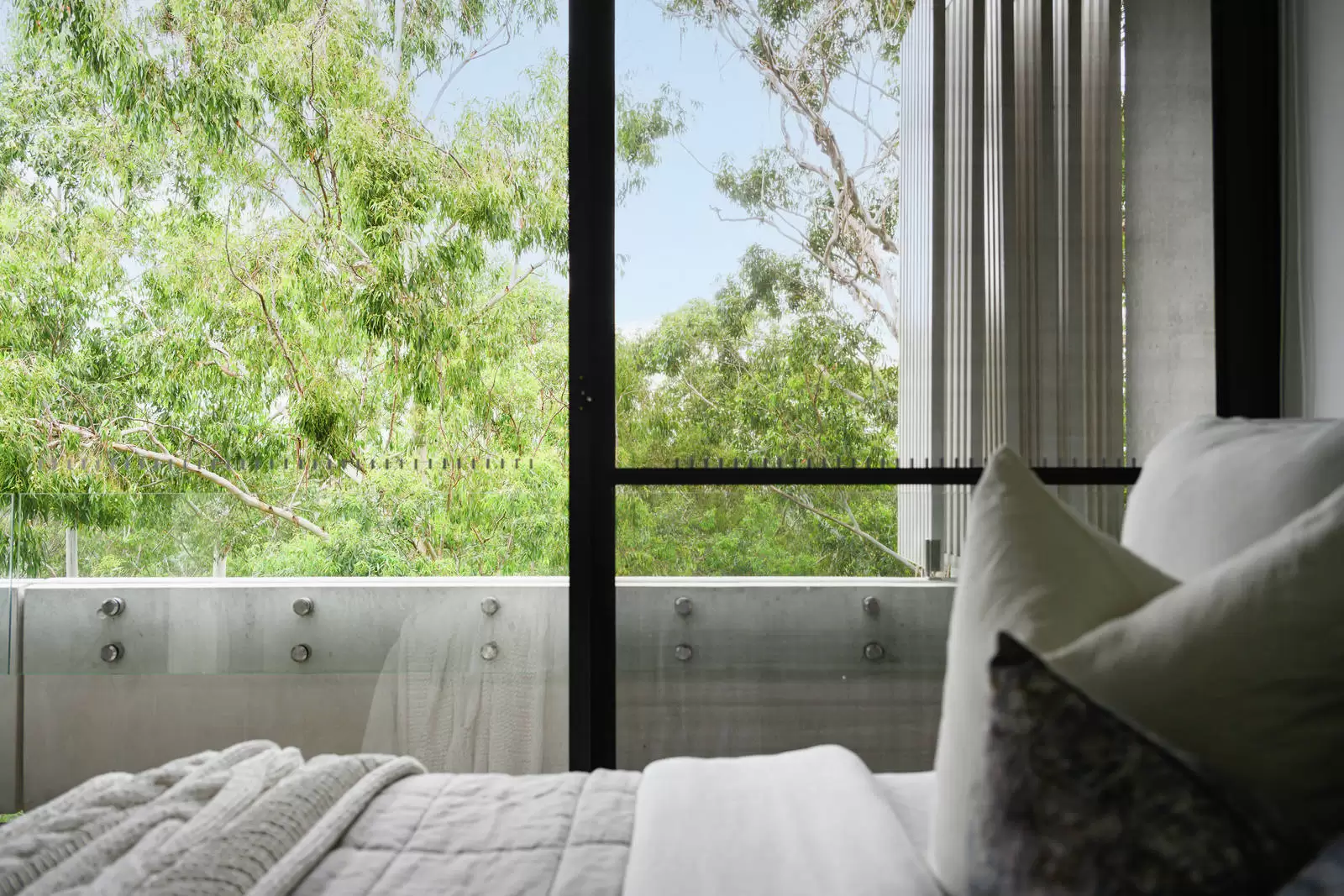 233/5-7 Dunstan Grove, Lindfield Sold by Sydney Sotheby's International Realty - image 10