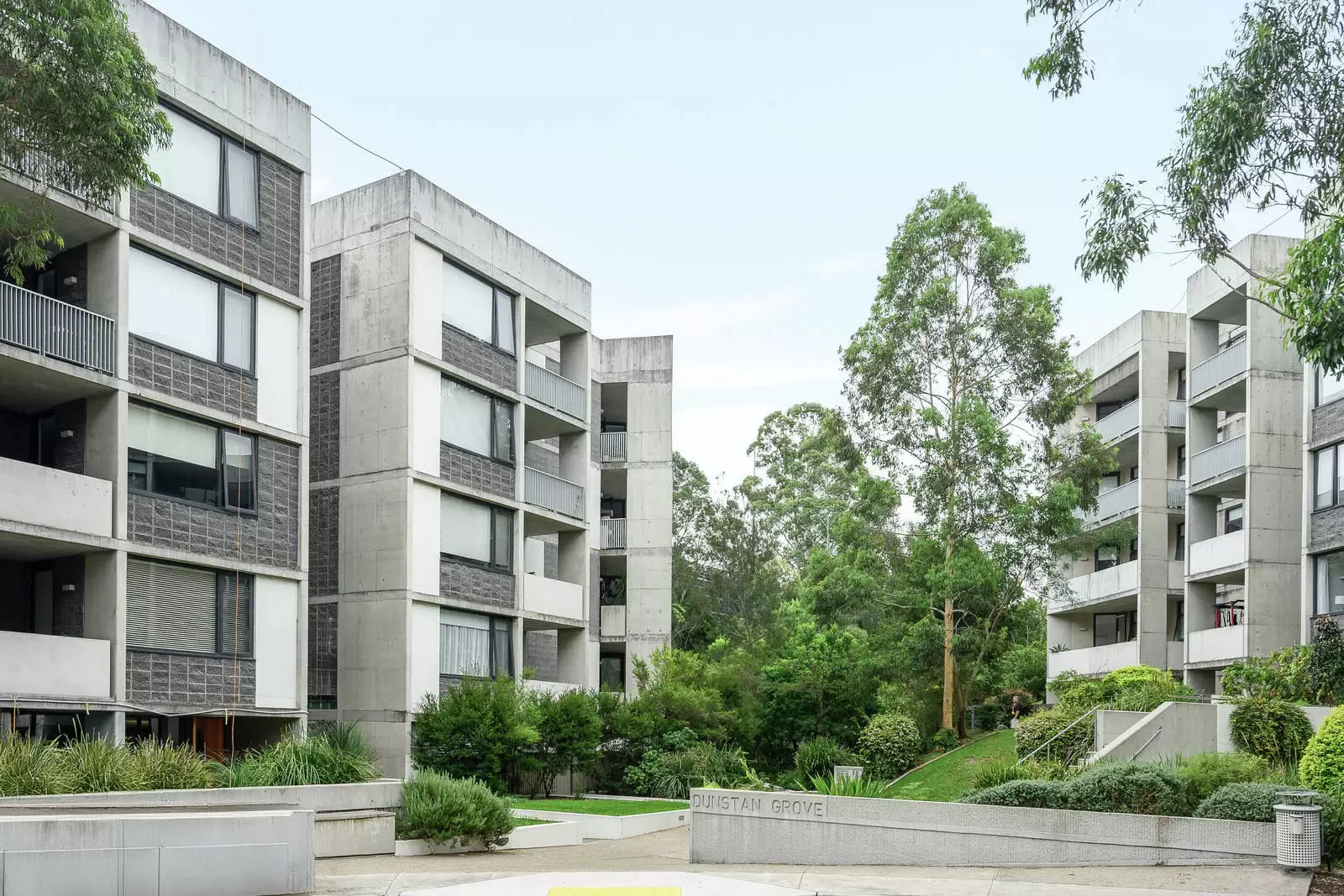 233/5-7 Dunstan Grove, Lindfield Sold by Sydney Sotheby's International Realty - image 11