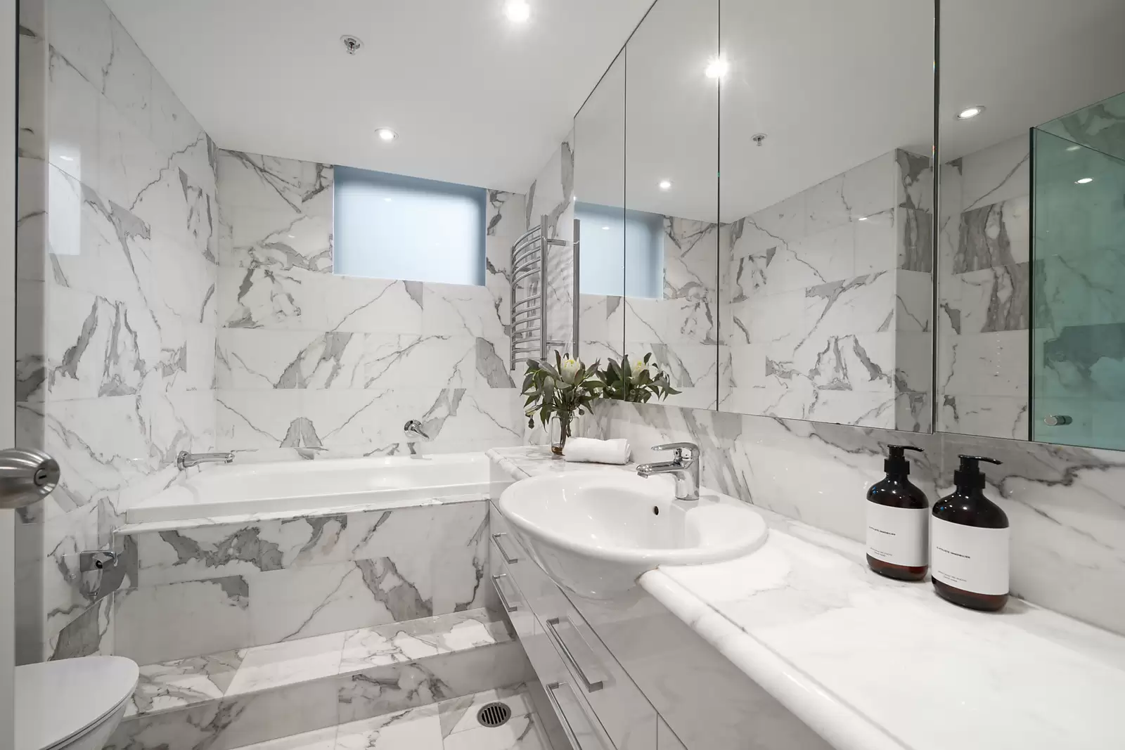 4A/27 Sutherland Crescent, Darling Point Sold by Sydney Sotheby's International Realty - image 14