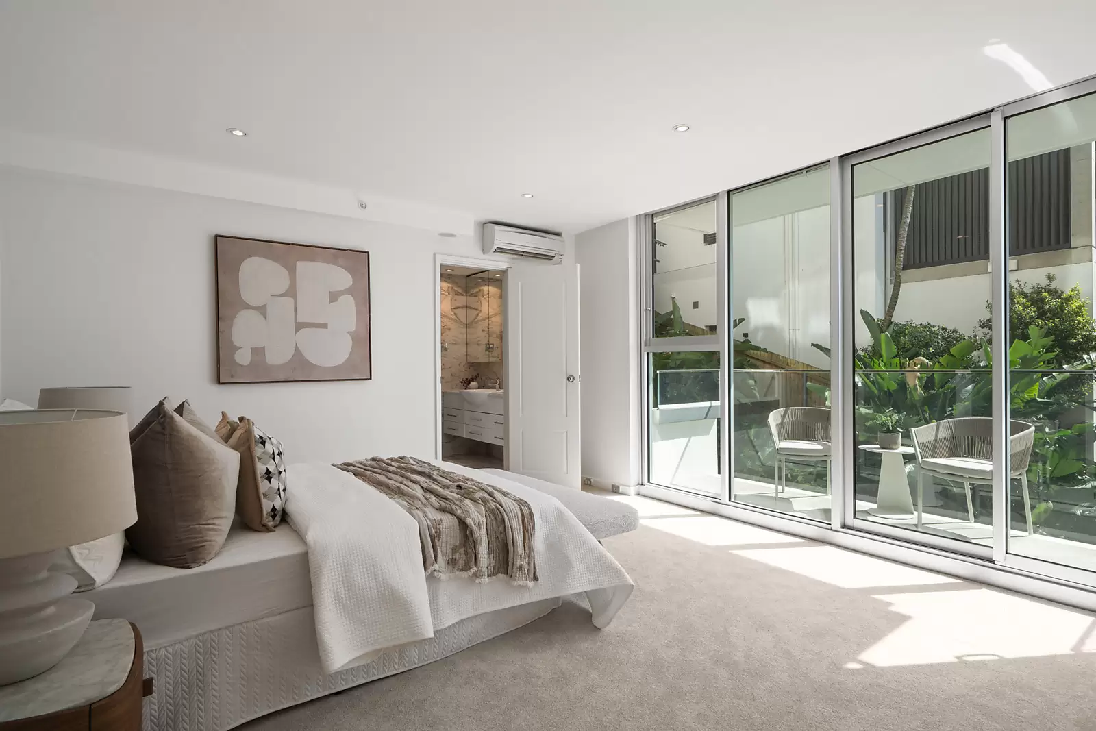 4A/27 Sutherland Crescent, Darling Point Sold by Sydney Sotheby's International Realty - image 8
