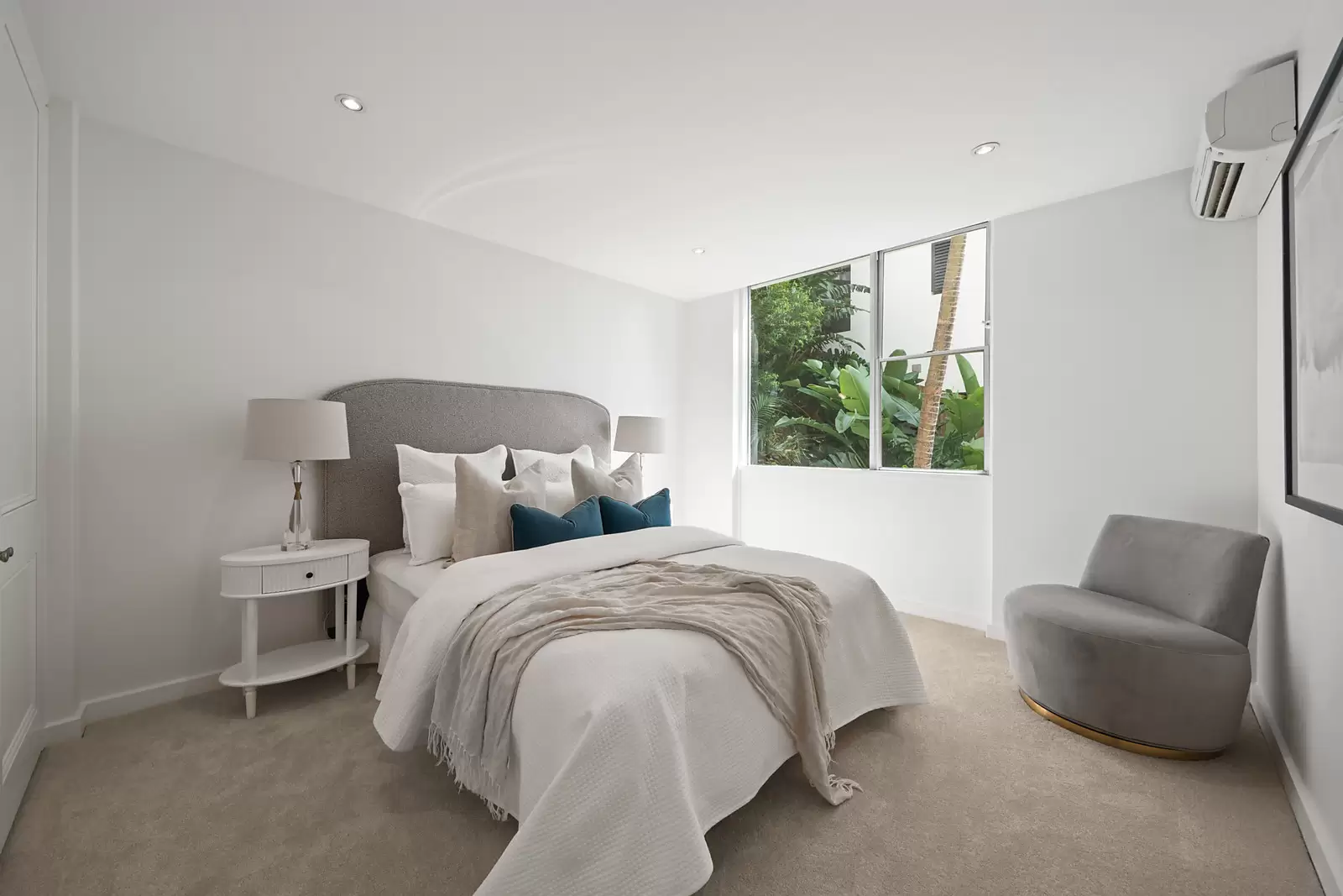 4A/27 Sutherland Crescent, Darling Point Sold by Sydney Sotheby's International Realty - image 12
