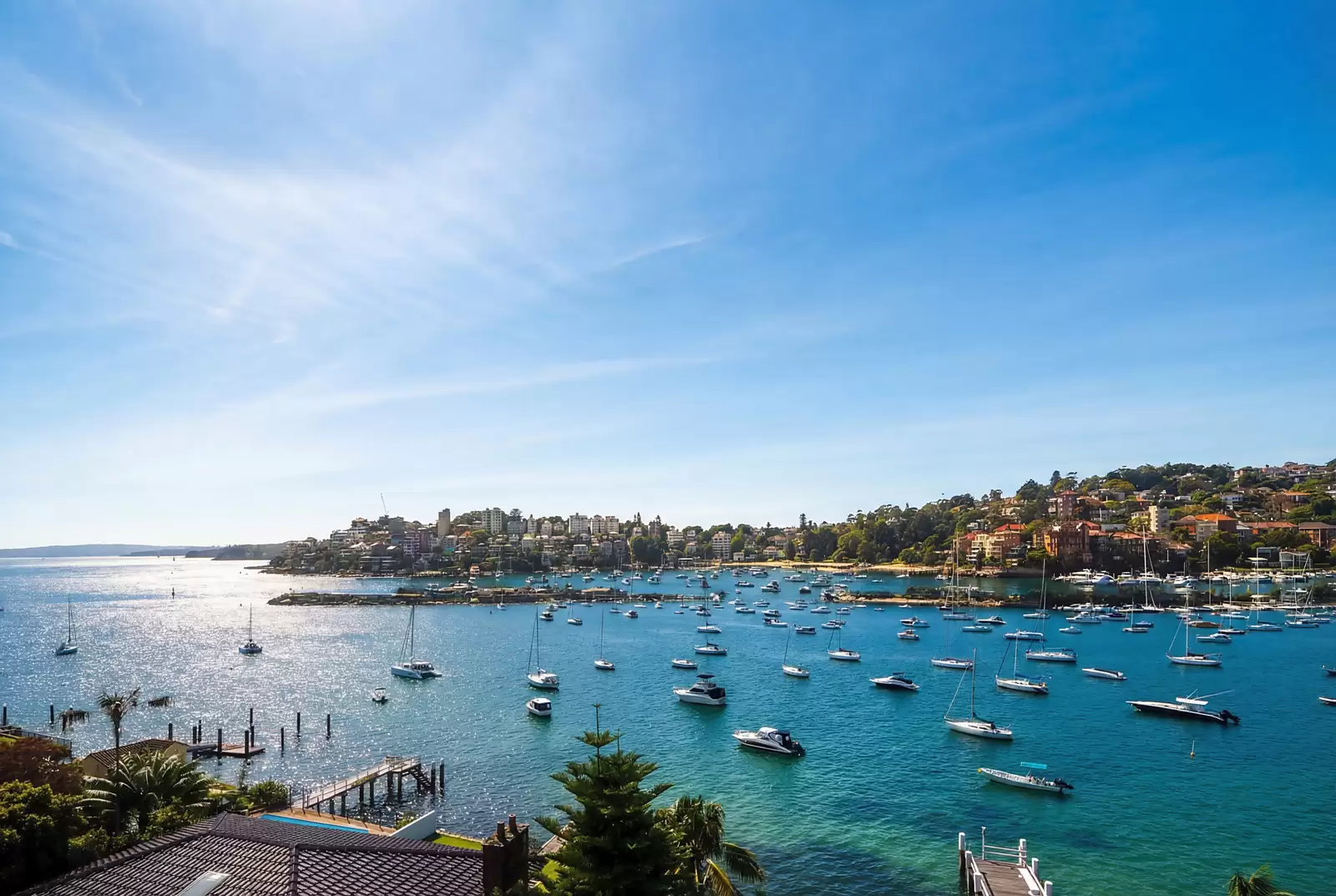 4A/27 Sutherland Crescent, Darling Point Sold by Sydney Sotheby's International Realty - image 6