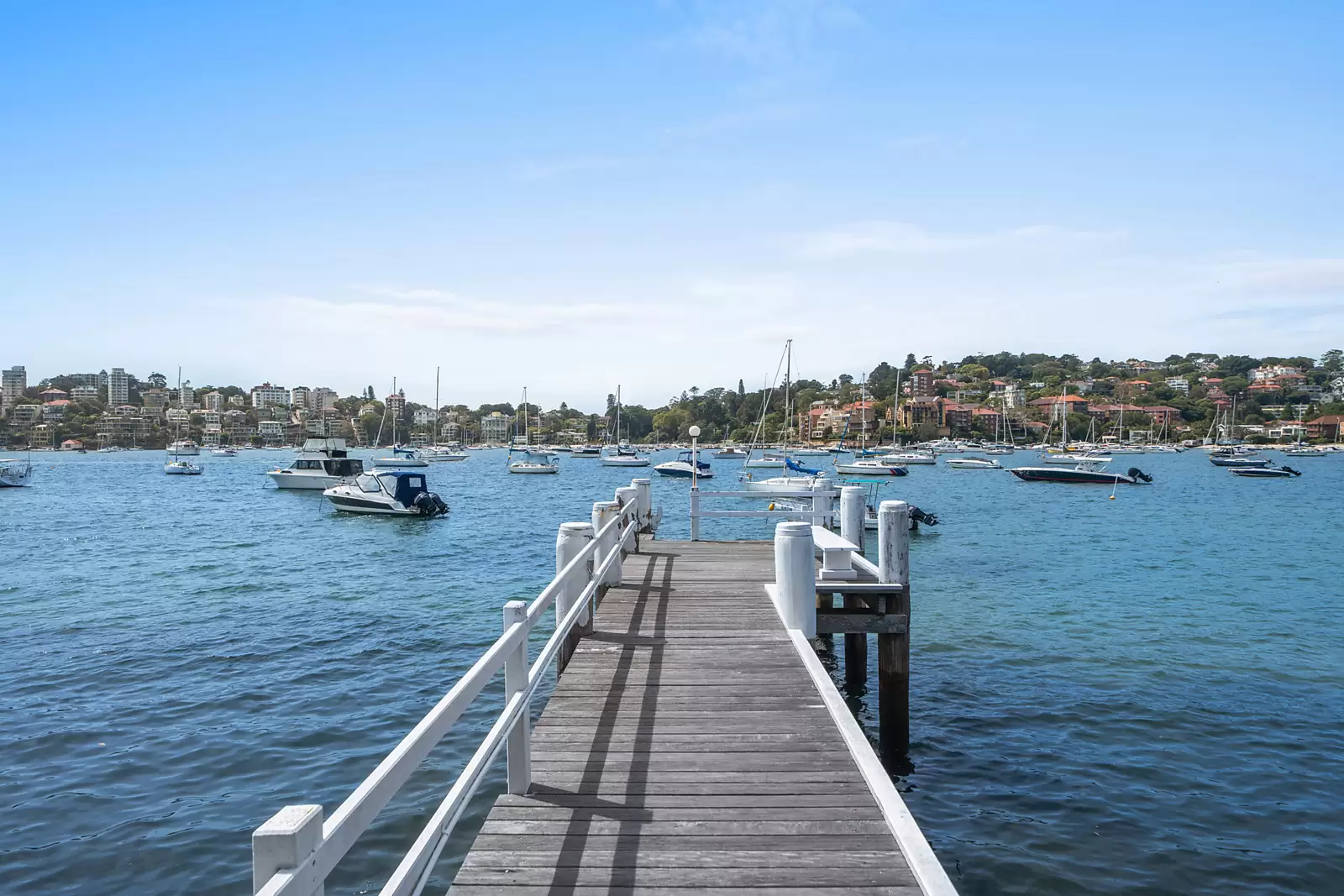 4A/27 Sutherland Crescent, Darling Point Sold by Sydney Sotheby's International Realty - image 17