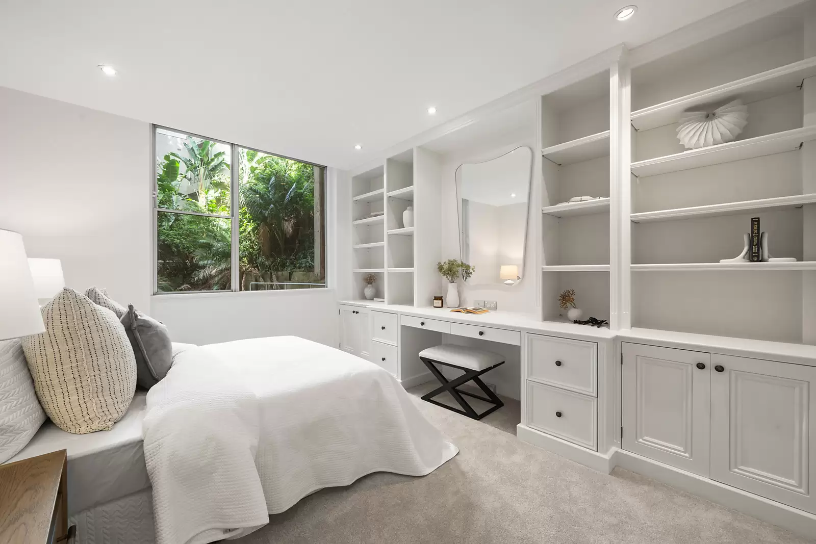 4A/27 Sutherland Crescent, Darling Point Sold by Sydney Sotheby's International Realty - image 13