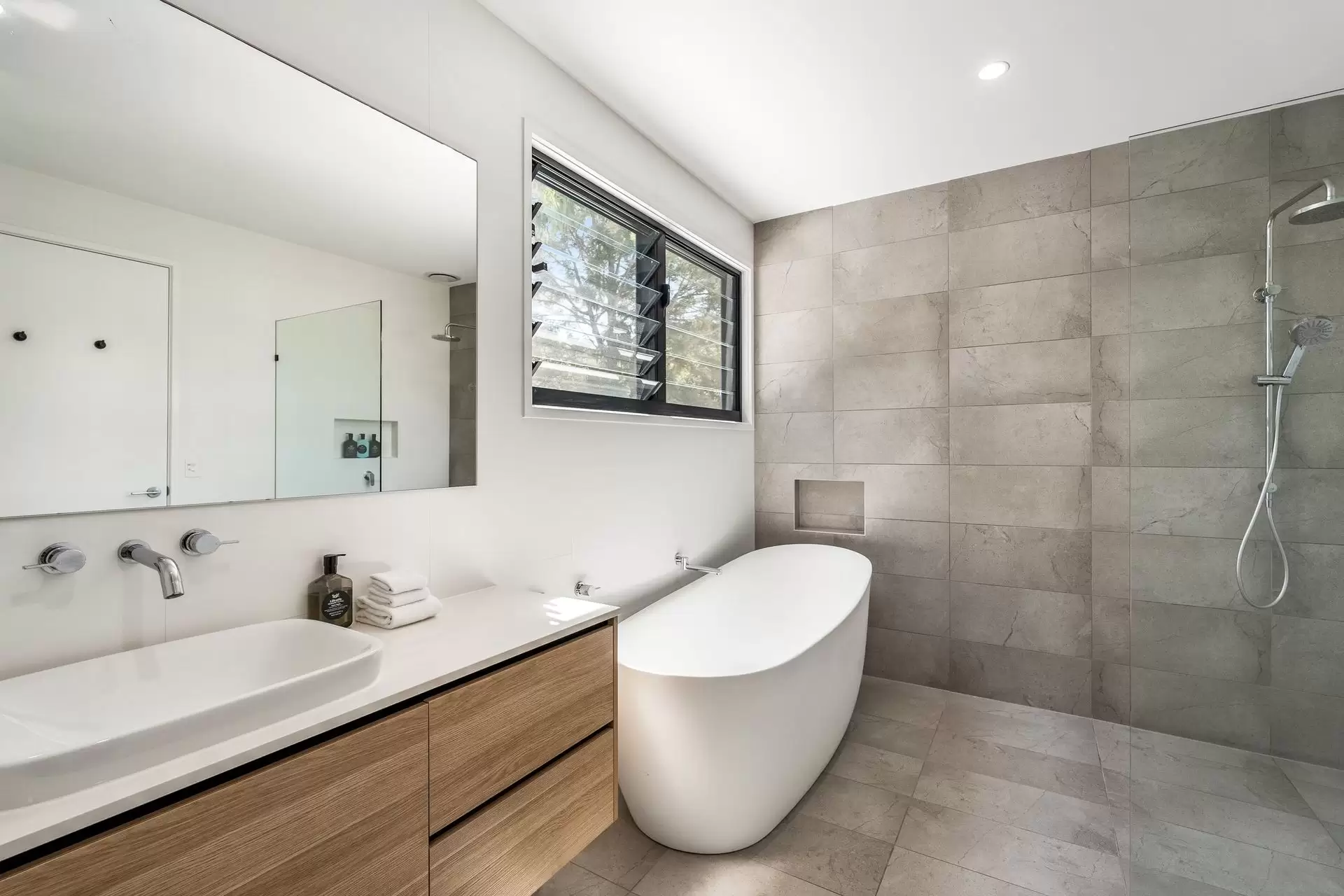 3 Azolla Place, Suffolk Park Sold by Sydney Sotheby's International Realty - image 23