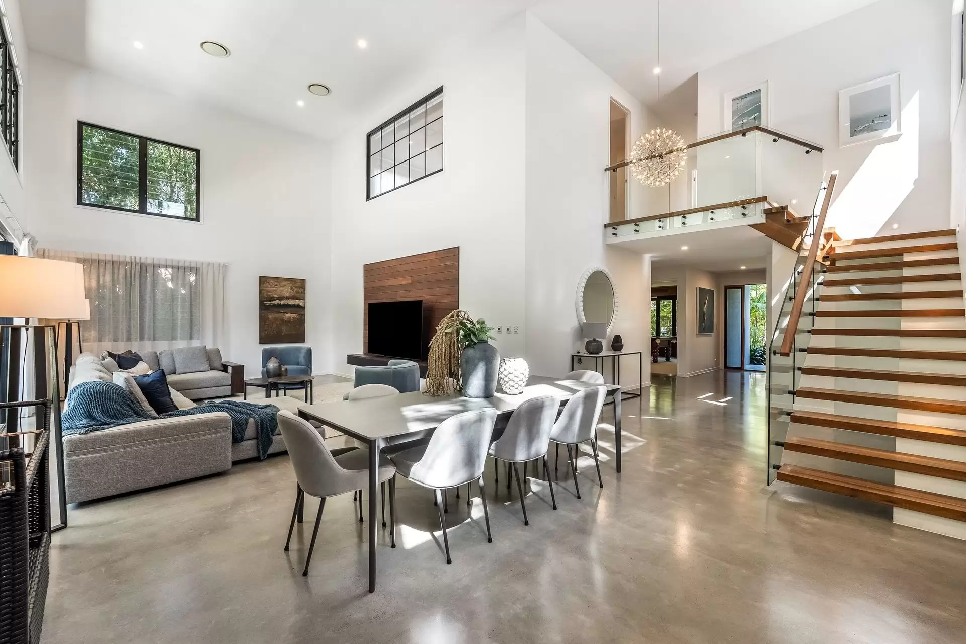 3 Azolla Place, Suffolk Park Sold by Sydney Sotheby's International Realty - image 15