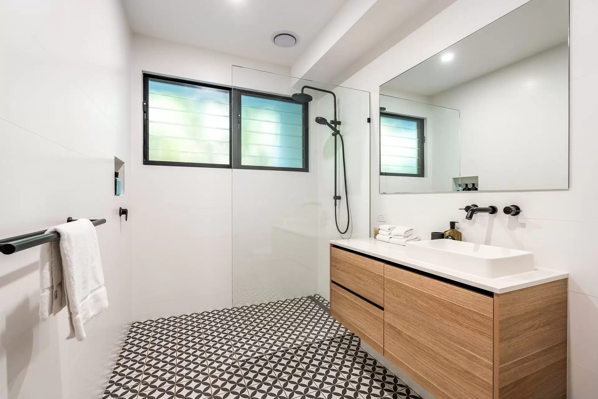 3 Azolla Place, Suffolk Park Sold by Sydney Sotheby's International Realty - image 21