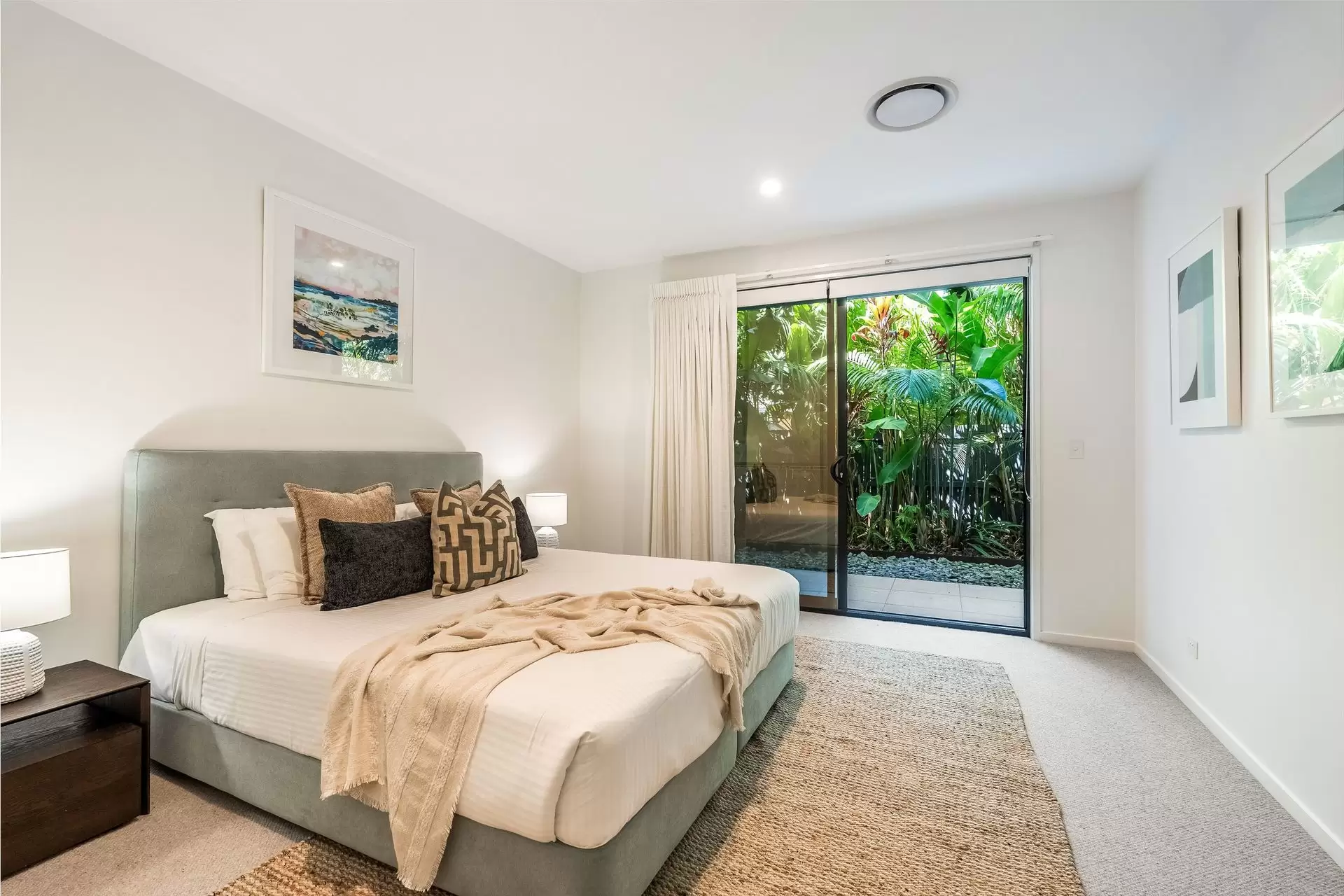 3 Azolla Place, Suffolk Park Sold by Sydney Sotheby's International Realty - image 20