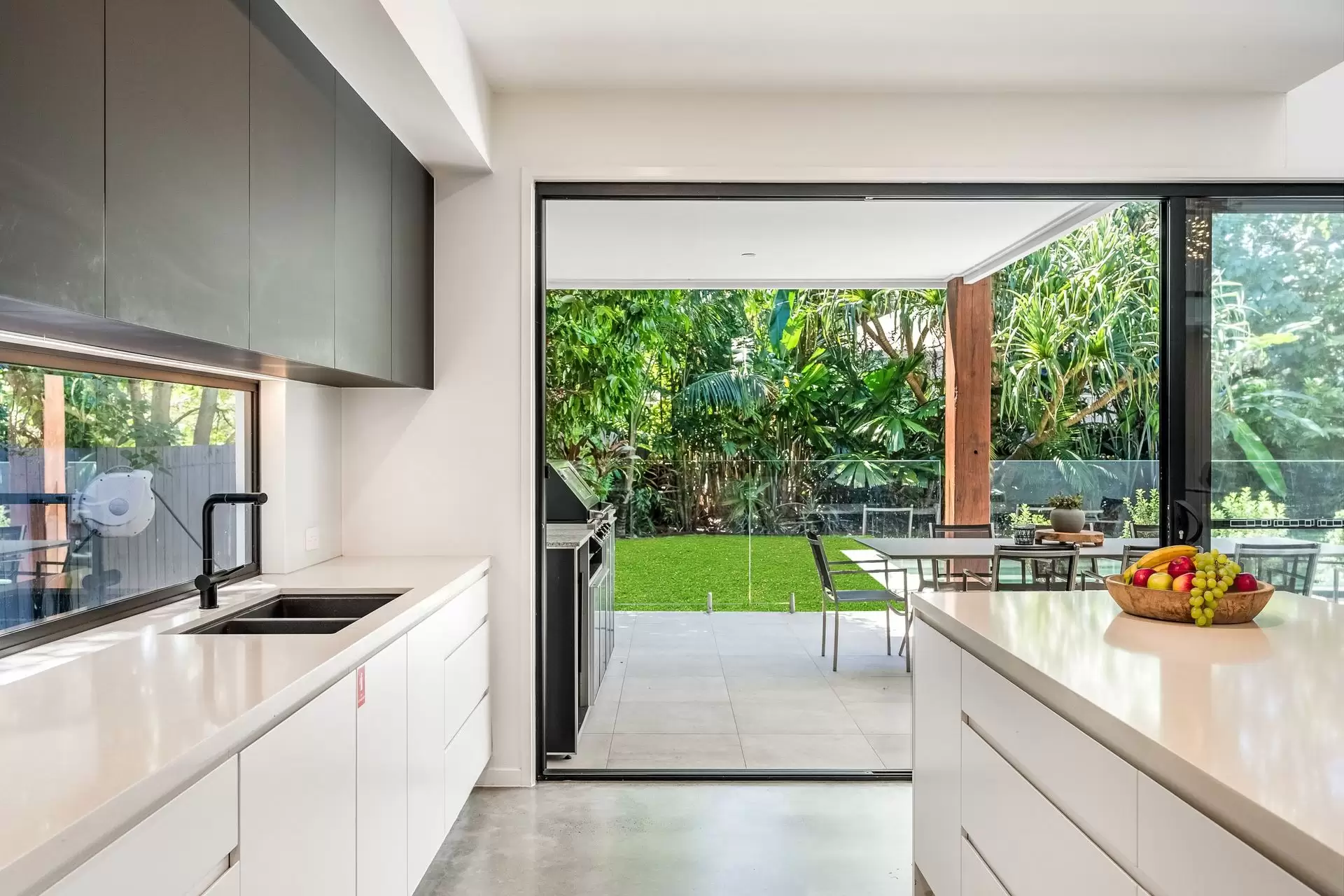 3 Azolla Place, Suffolk Park Sold by Sydney Sotheby's International Realty - image 13