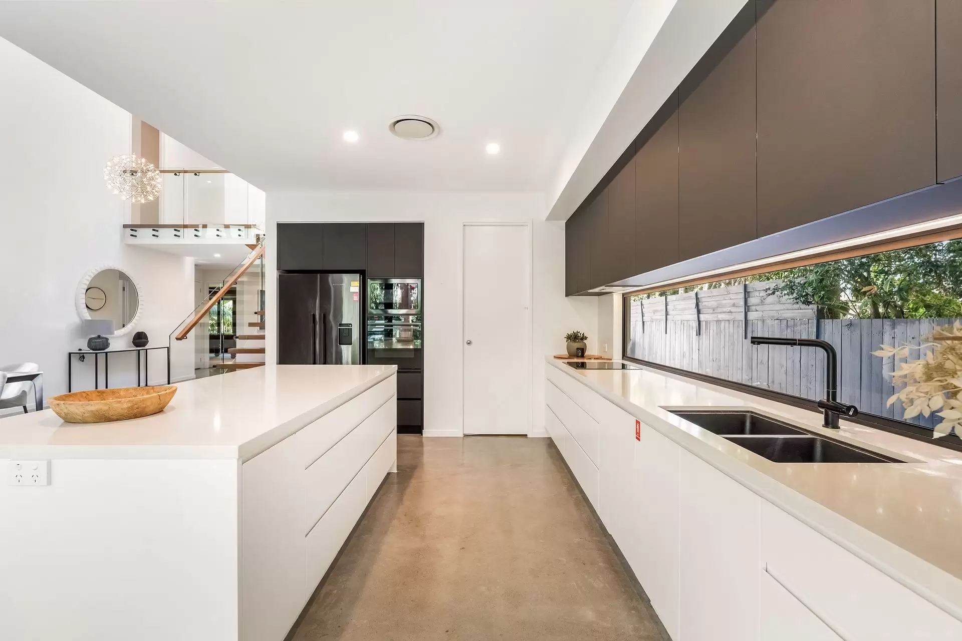 3 Azolla Place, Suffolk Park Sold by Sydney Sotheby's International Realty - image 14