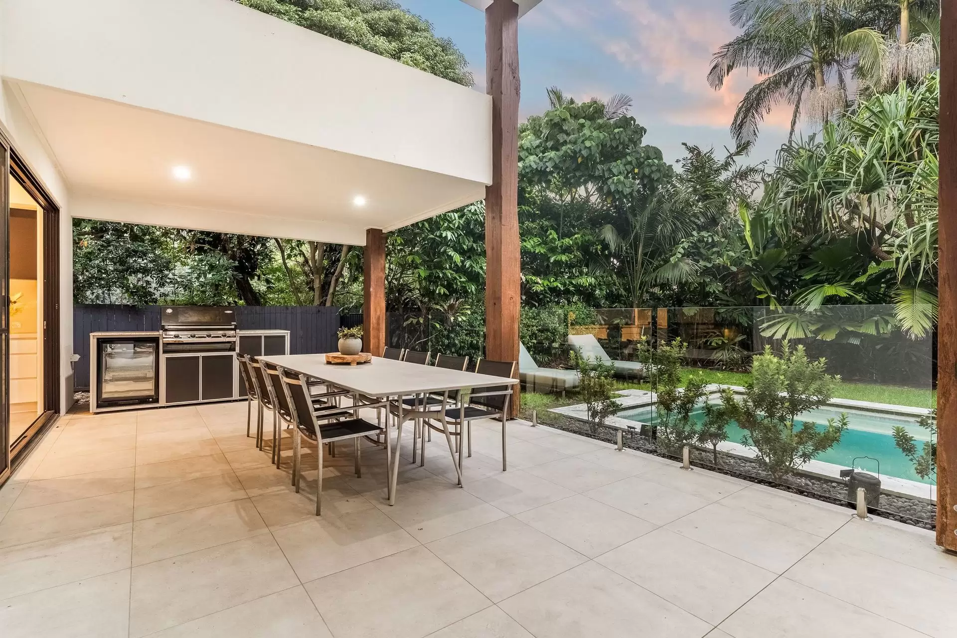 3 Azolla Place, Suffolk Park Sold by Sydney Sotheby's International Realty - image 4