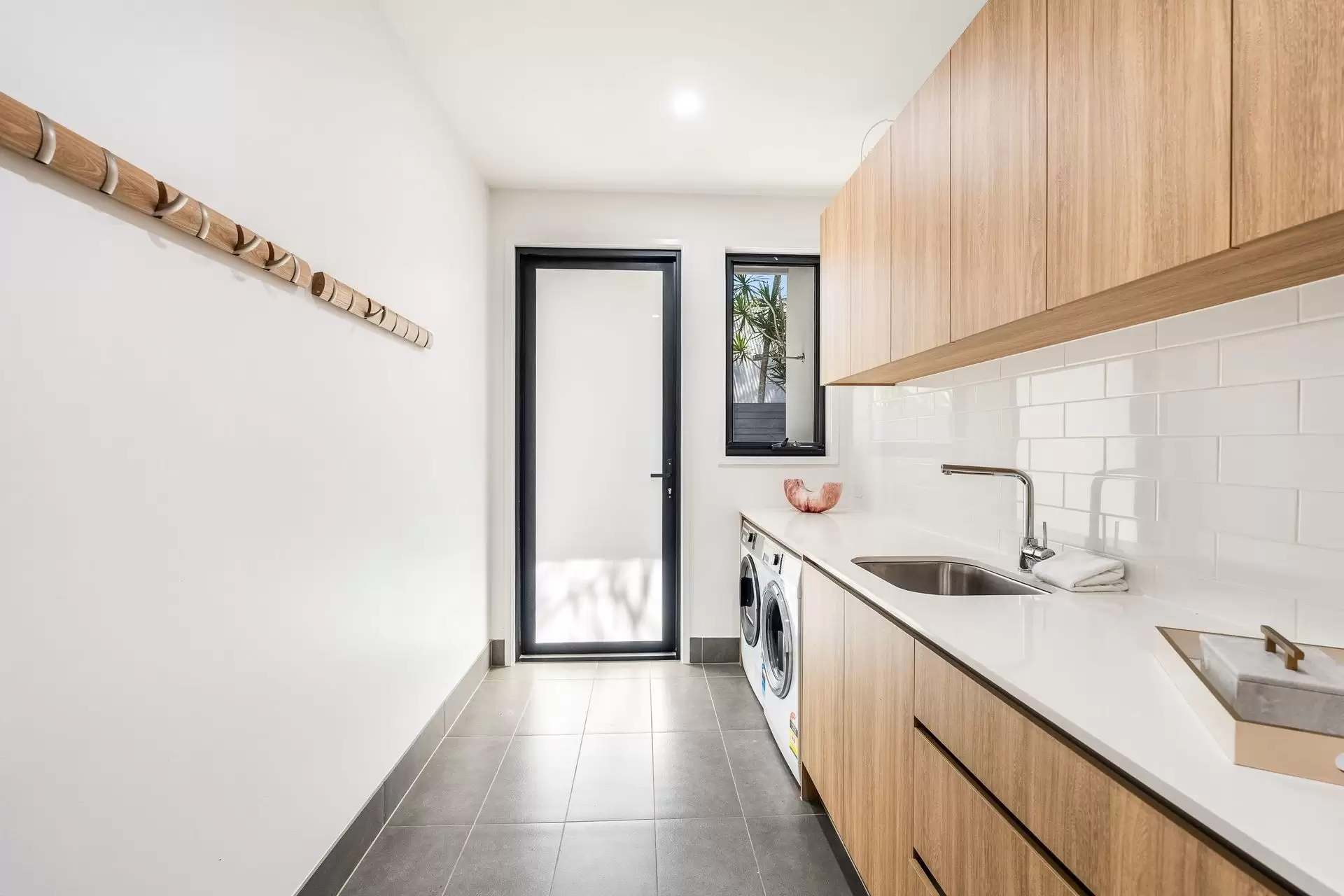 3 Azolla Place, Suffolk Park Sold by Sydney Sotheby's International Realty - image 16