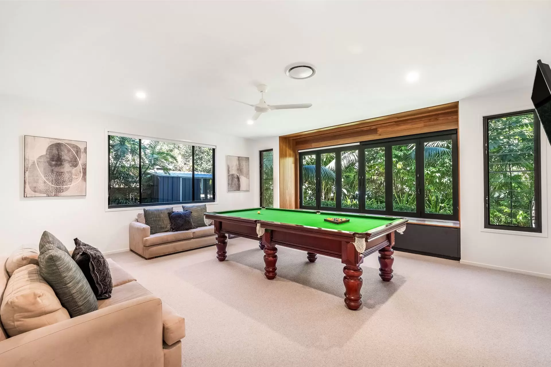 3 Azolla Place, Suffolk Park Sold by Sydney Sotheby's International Realty - image 17