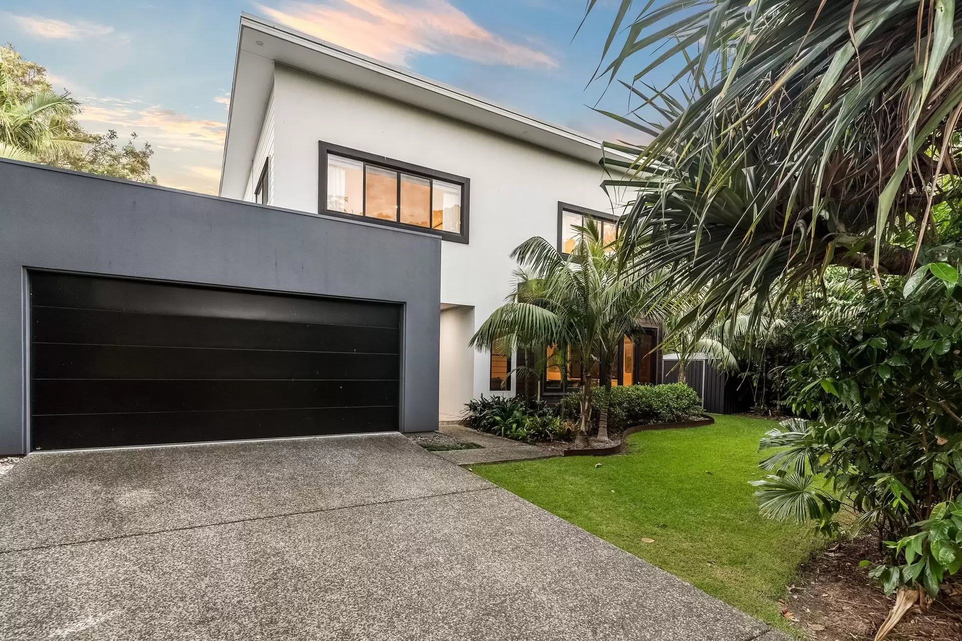 3 Azolla Place, Suffolk Park Sold by Sydney Sotheby's International Realty - image 25