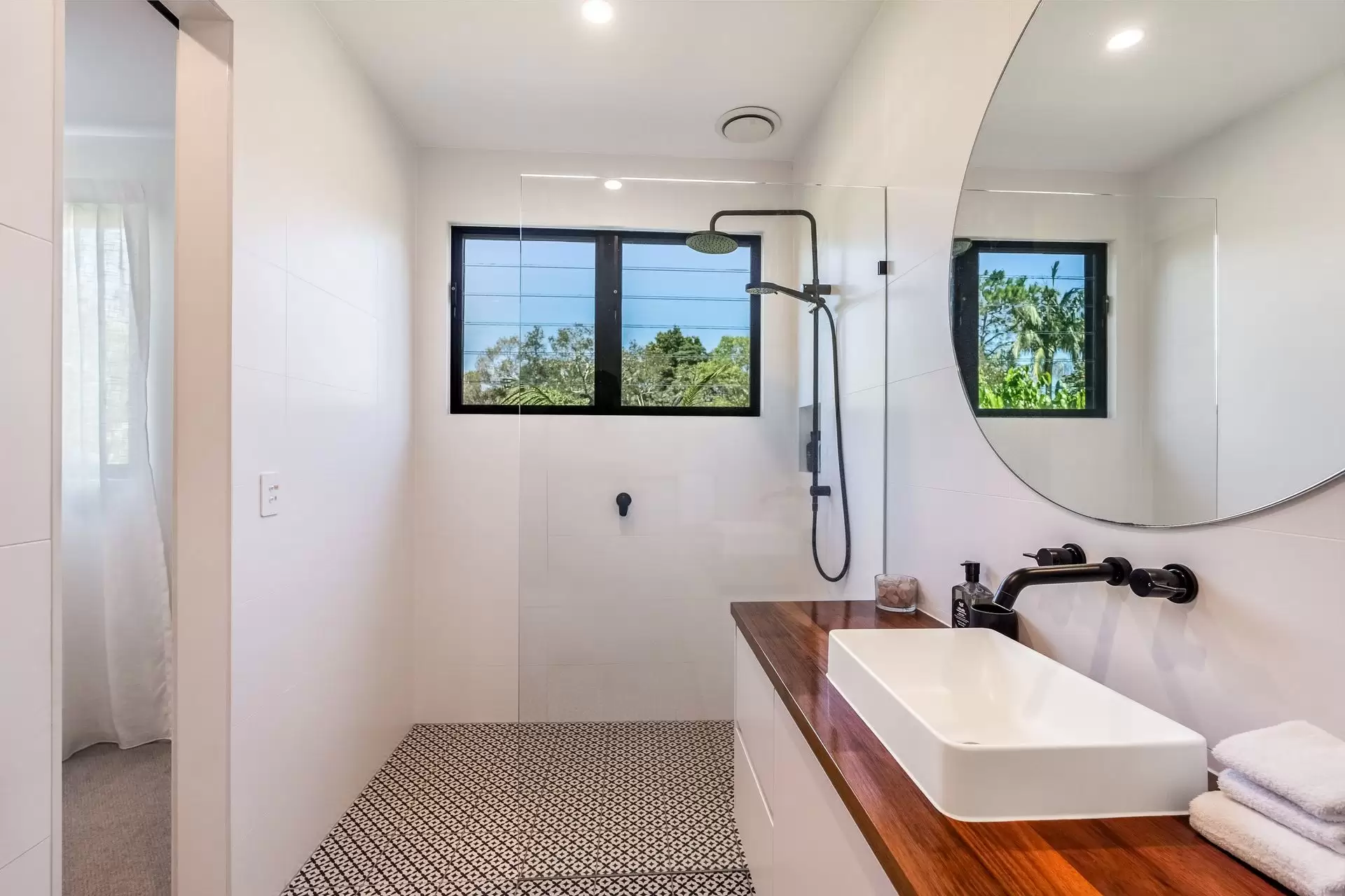 3 Azolla Place, Suffolk Park Sold by Sydney Sotheby's International Realty - image 19