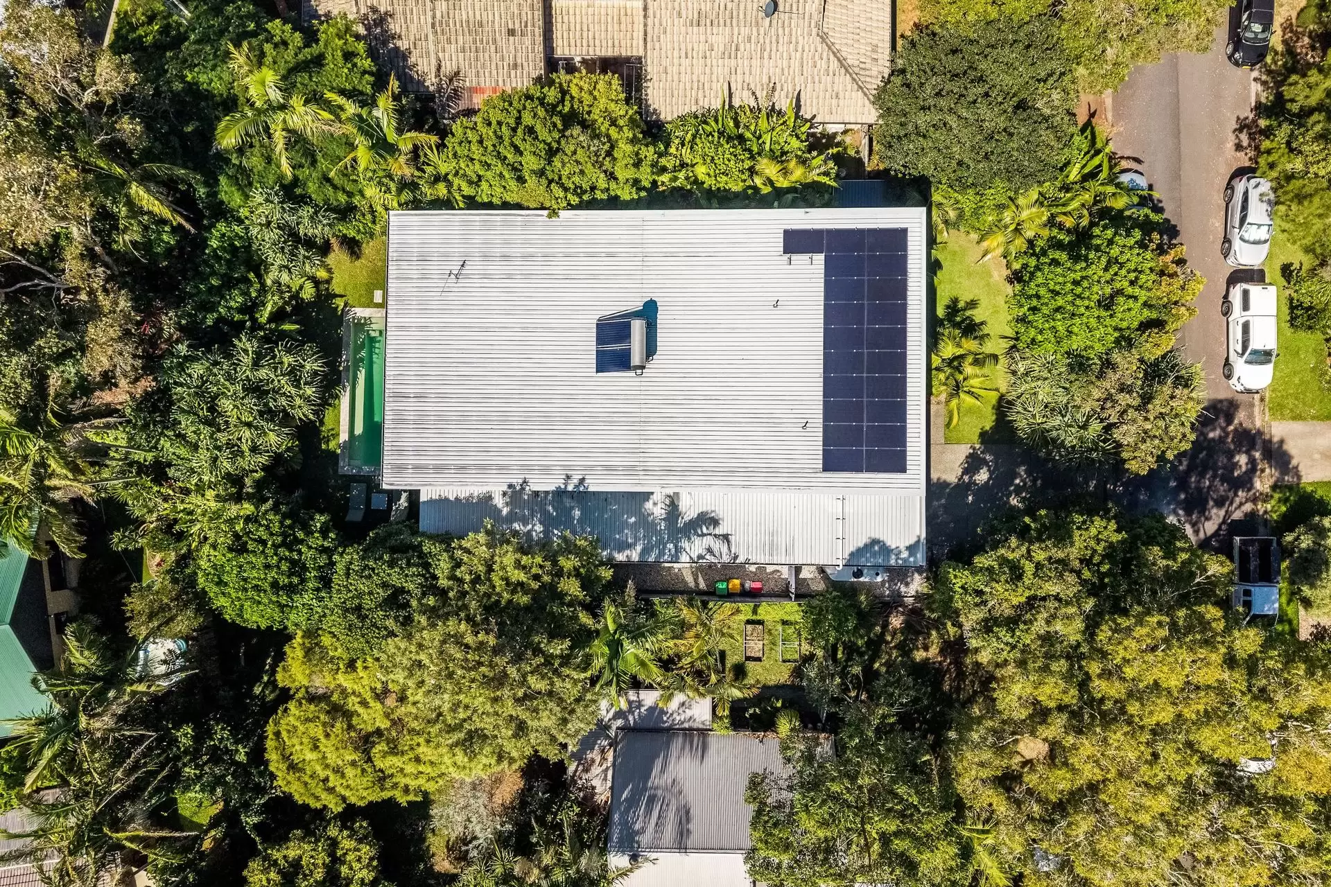 3 Azolla Place, Suffolk Park Sold by Sydney Sotheby's International Realty - image 26