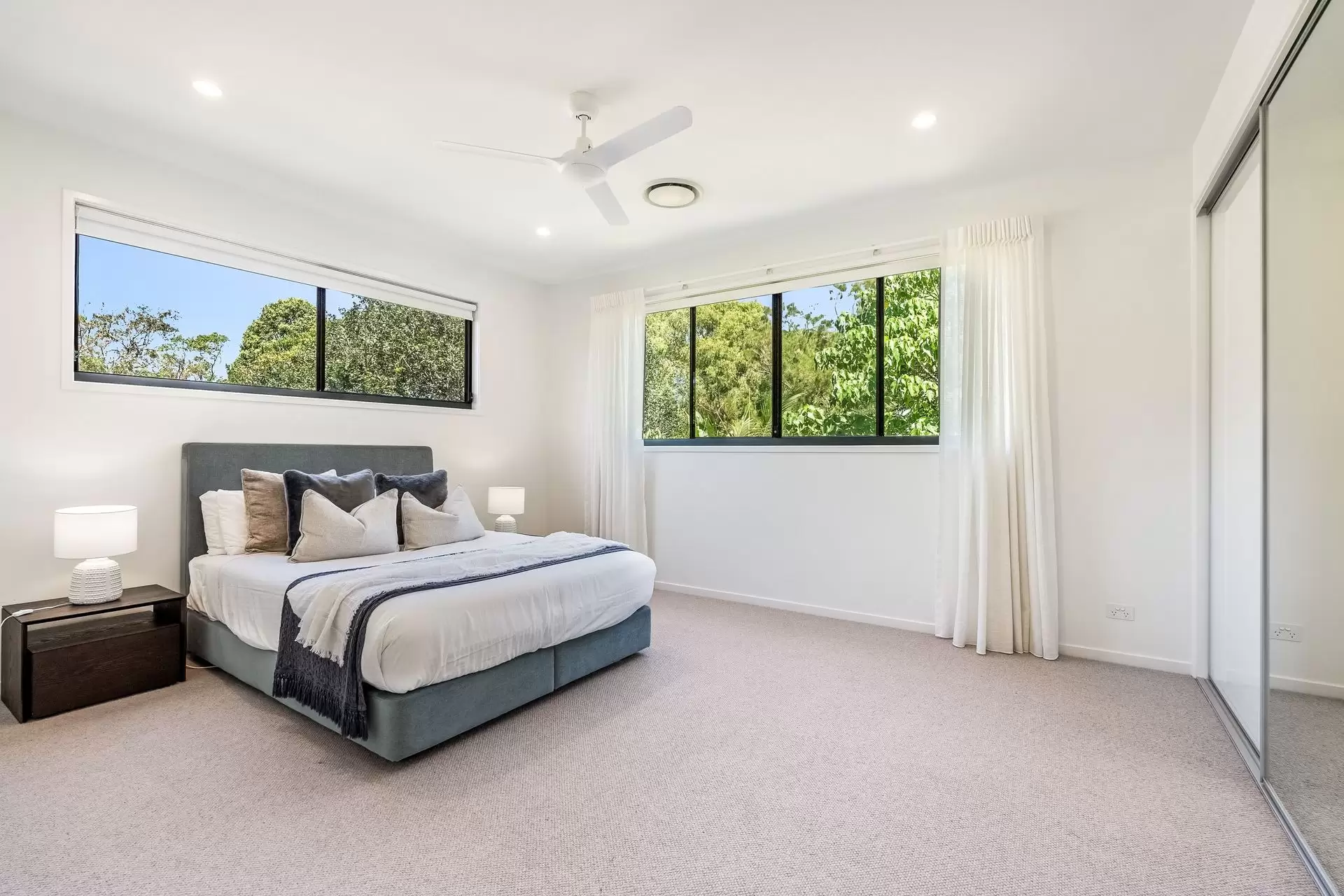 3 Azolla Place, Suffolk Park Sold by Sydney Sotheby's International Realty - image 24