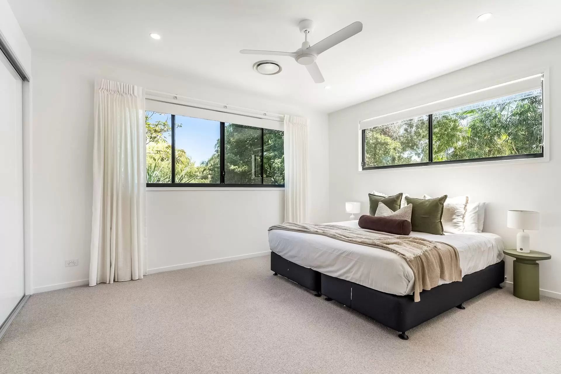 3 Azolla Place, Suffolk Park Sold by Sydney Sotheby's International Realty - image 22