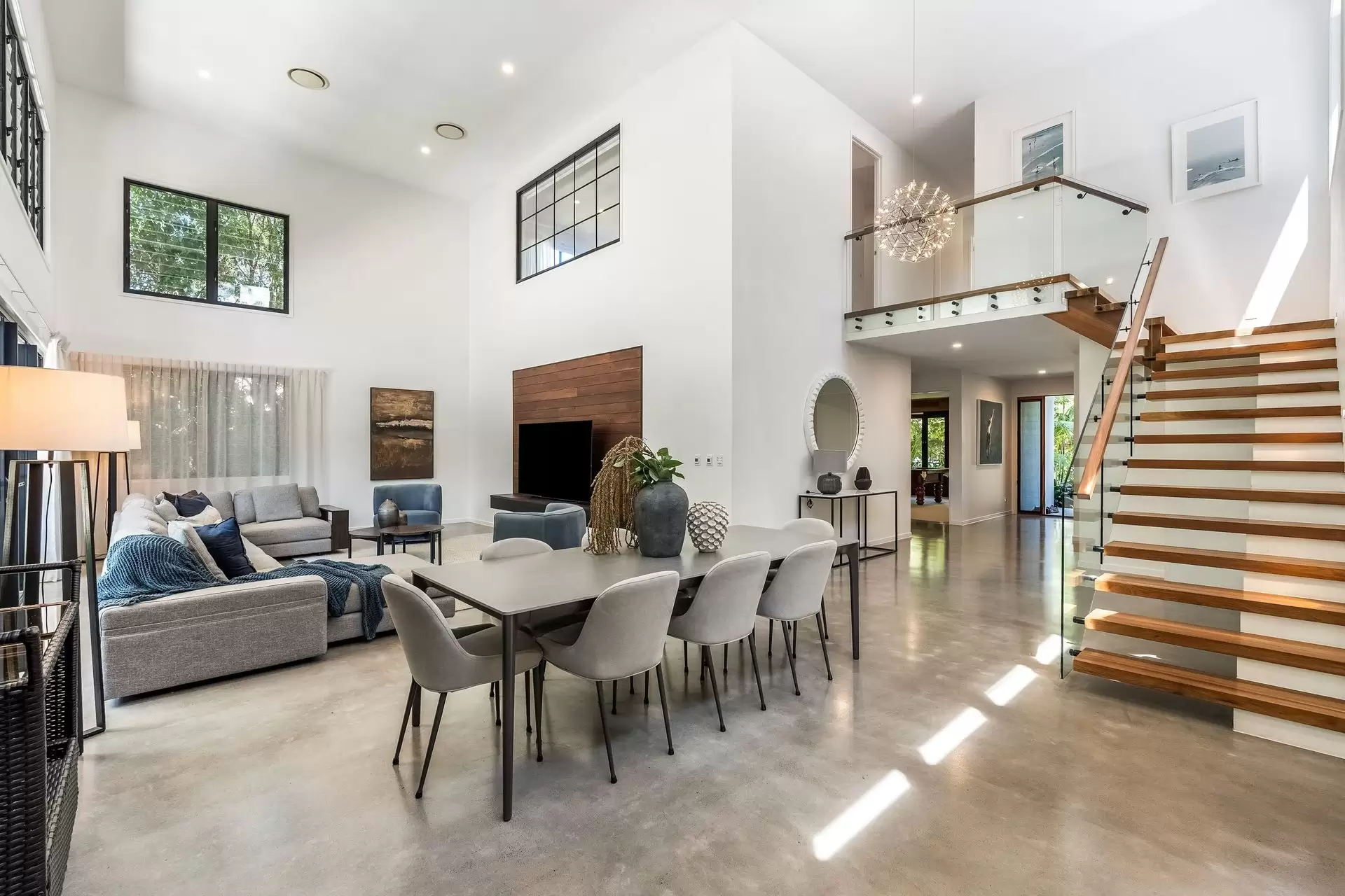 3 Azolla Place, Suffolk Park Sold by Sydney Sotheby's International Realty - image 7