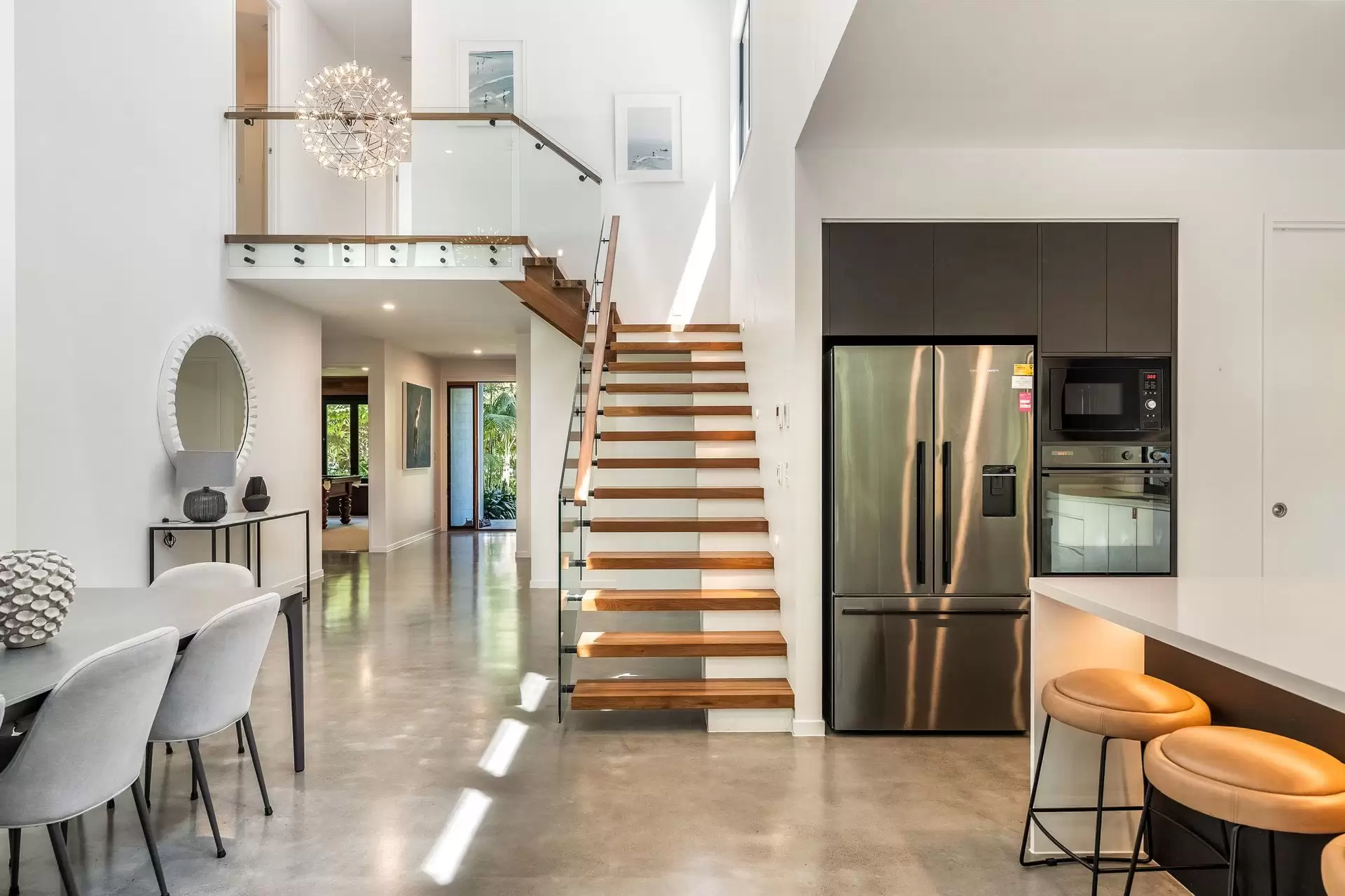 3 Azolla Place, Suffolk Park Sold by Sydney Sotheby's International Realty - image 9