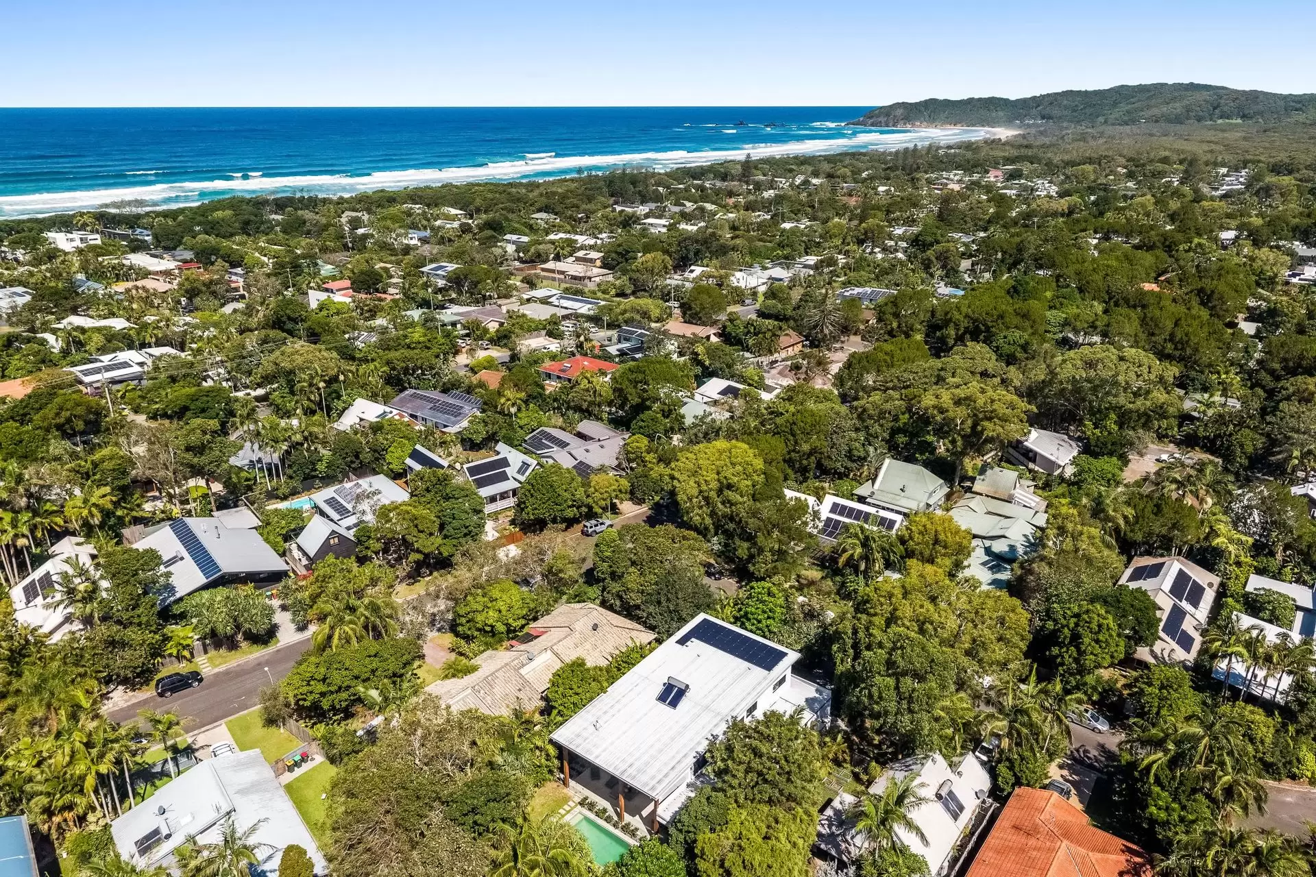 3 Azolla Place, Suffolk Park Sold by Sydney Sotheby's International Realty - image 27