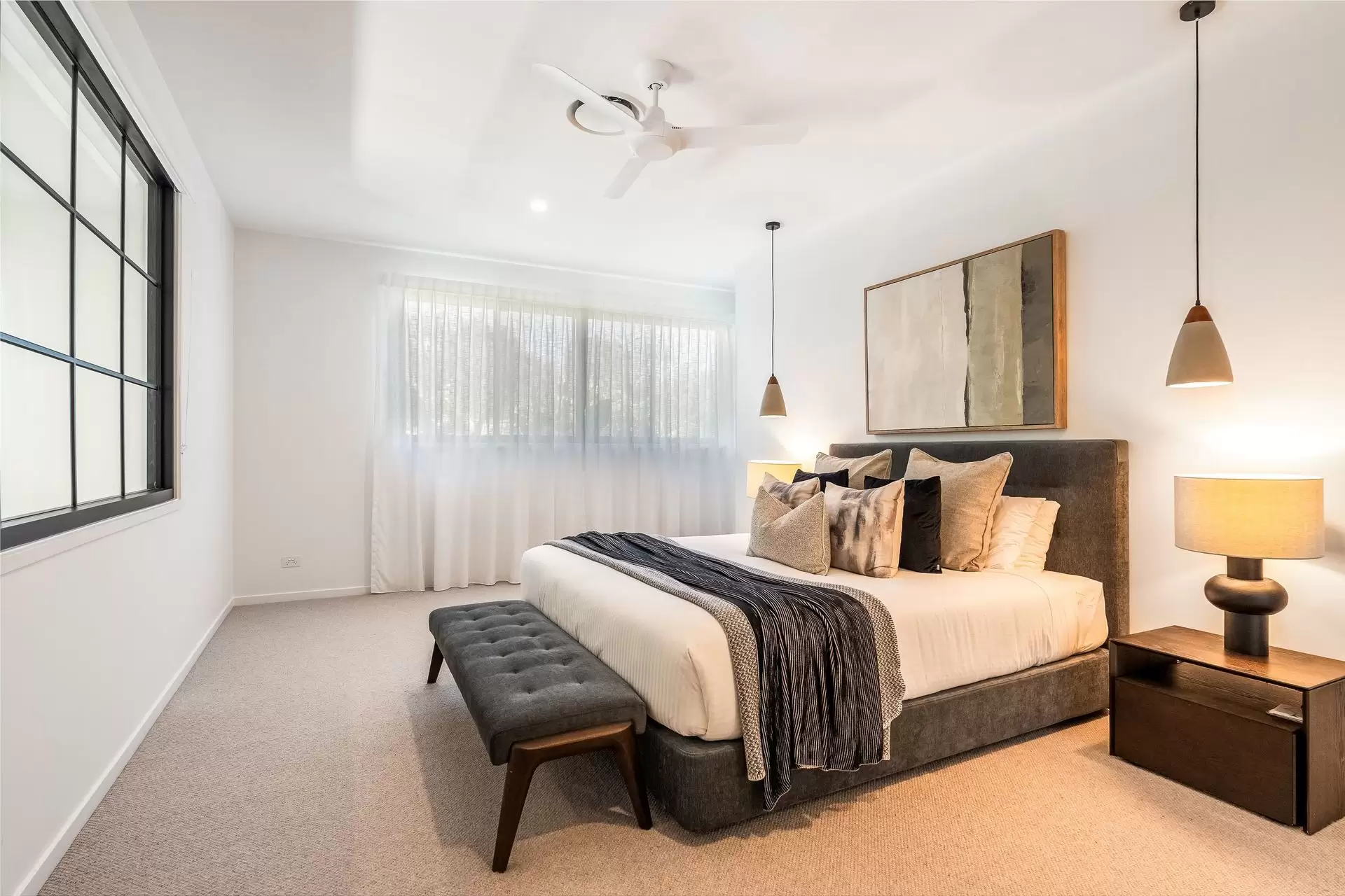3 Azolla Place, Suffolk Park Sold by Sydney Sotheby's International Realty - image 18
