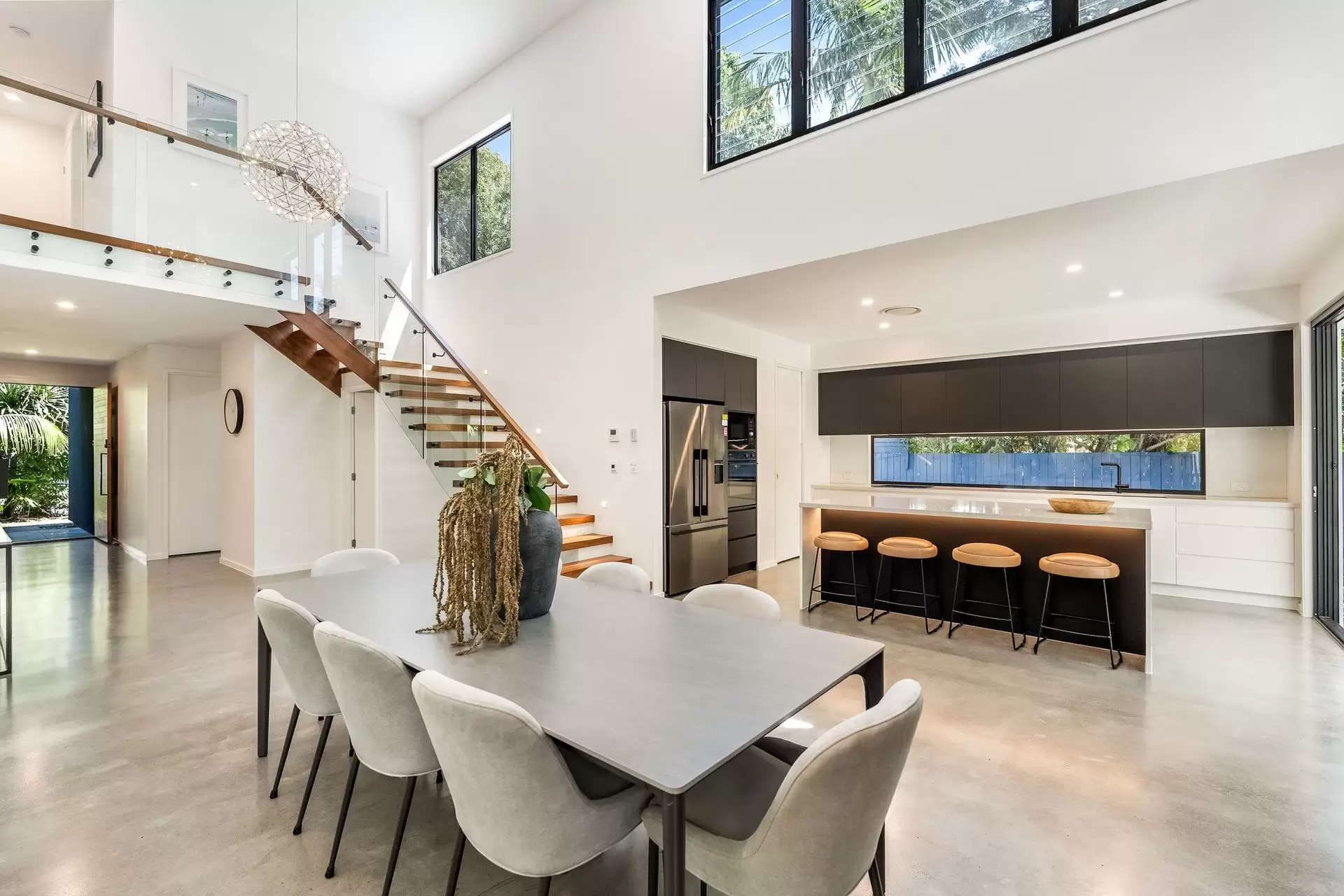 3 Azolla Place, Suffolk Park Sold by Sydney Sotheby's International Realty - image 10
