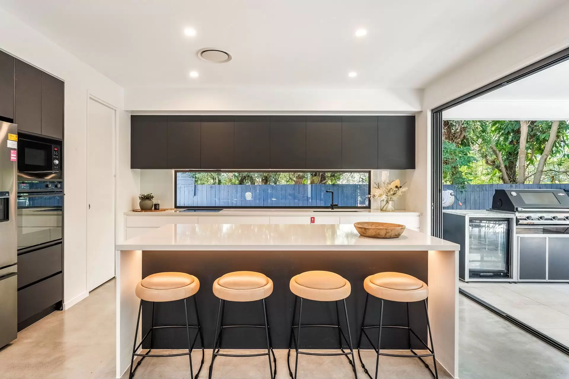 3 Azolla Place, Suffolk Park Sold by Sydney Sotheby's International Realty - image 12