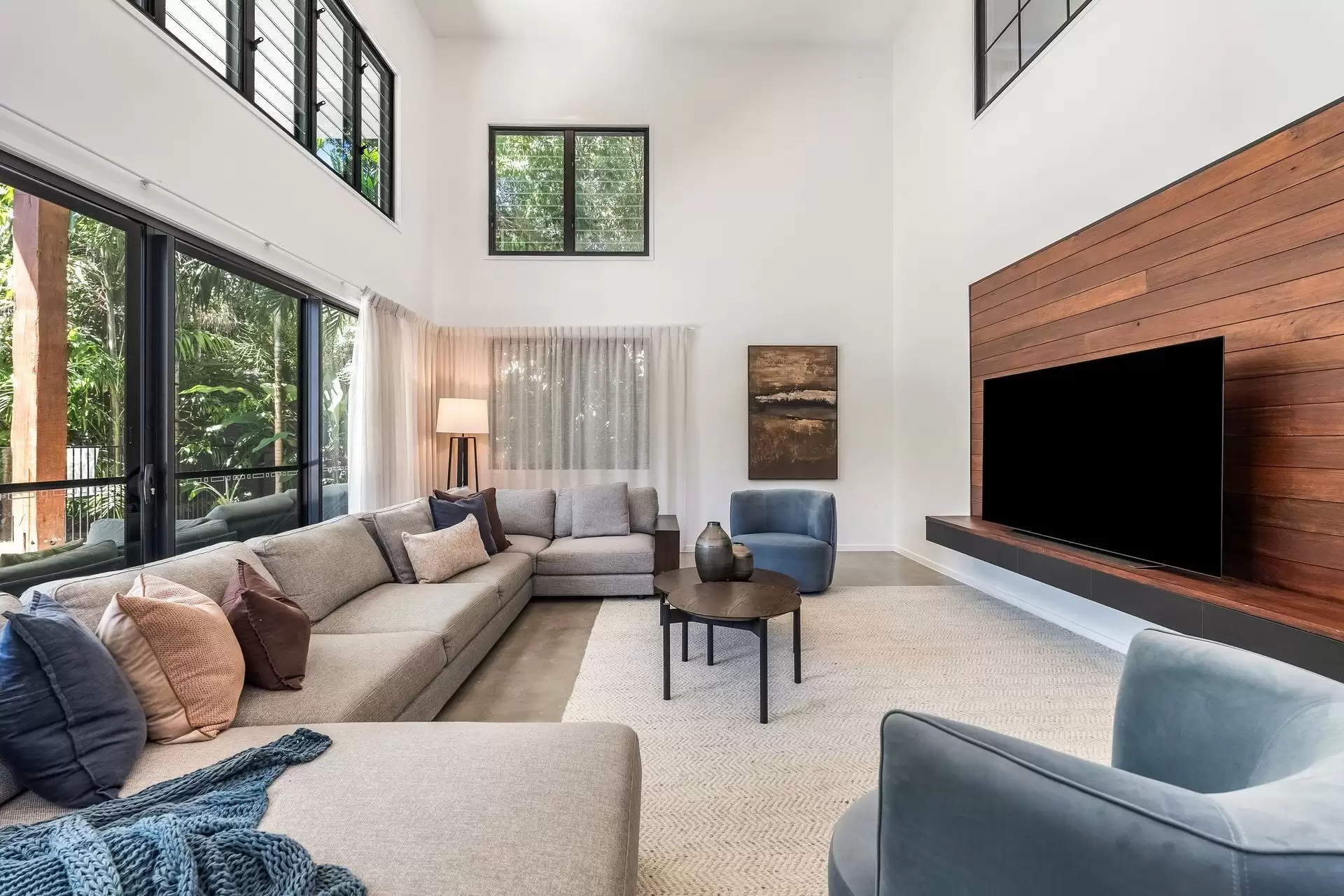 3 Azolla Place, Suffolk Park Sold by Sydney Sotheby's International Realty - image 8