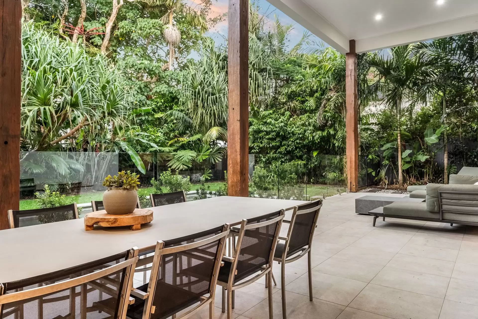 3 Azolla Place, Suffolk Park Sold by Sydney Sotheby's International Realty - image 5
