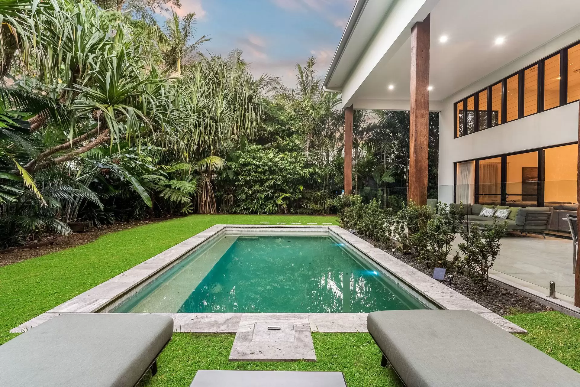 3 Azolla Place, Suffolk Park Sold by Sydney Sotheby's International Realty - image 2