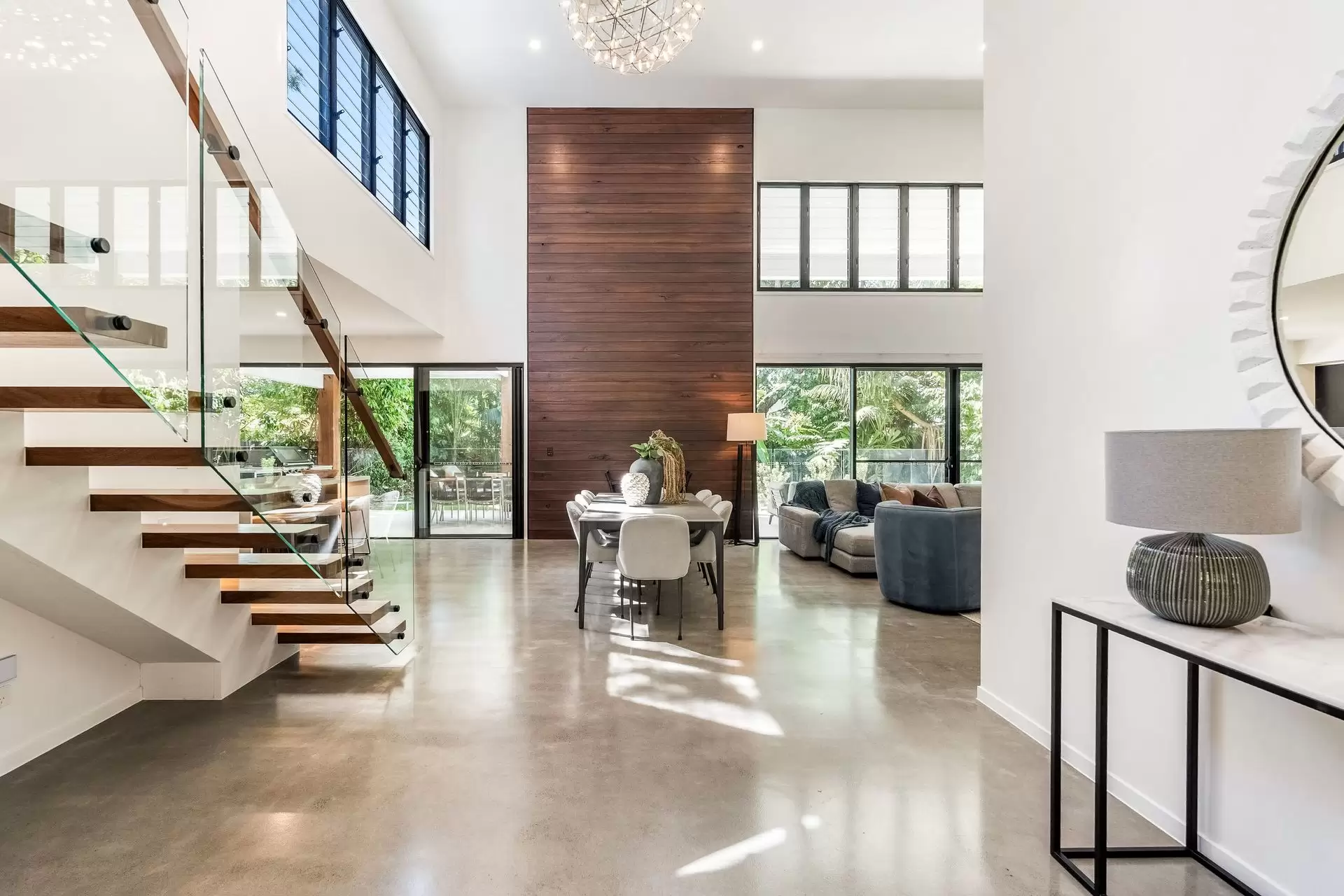 3 Azolla Place, Suffolk Park Sold by Sydney Sotheby's International Realty - image 6