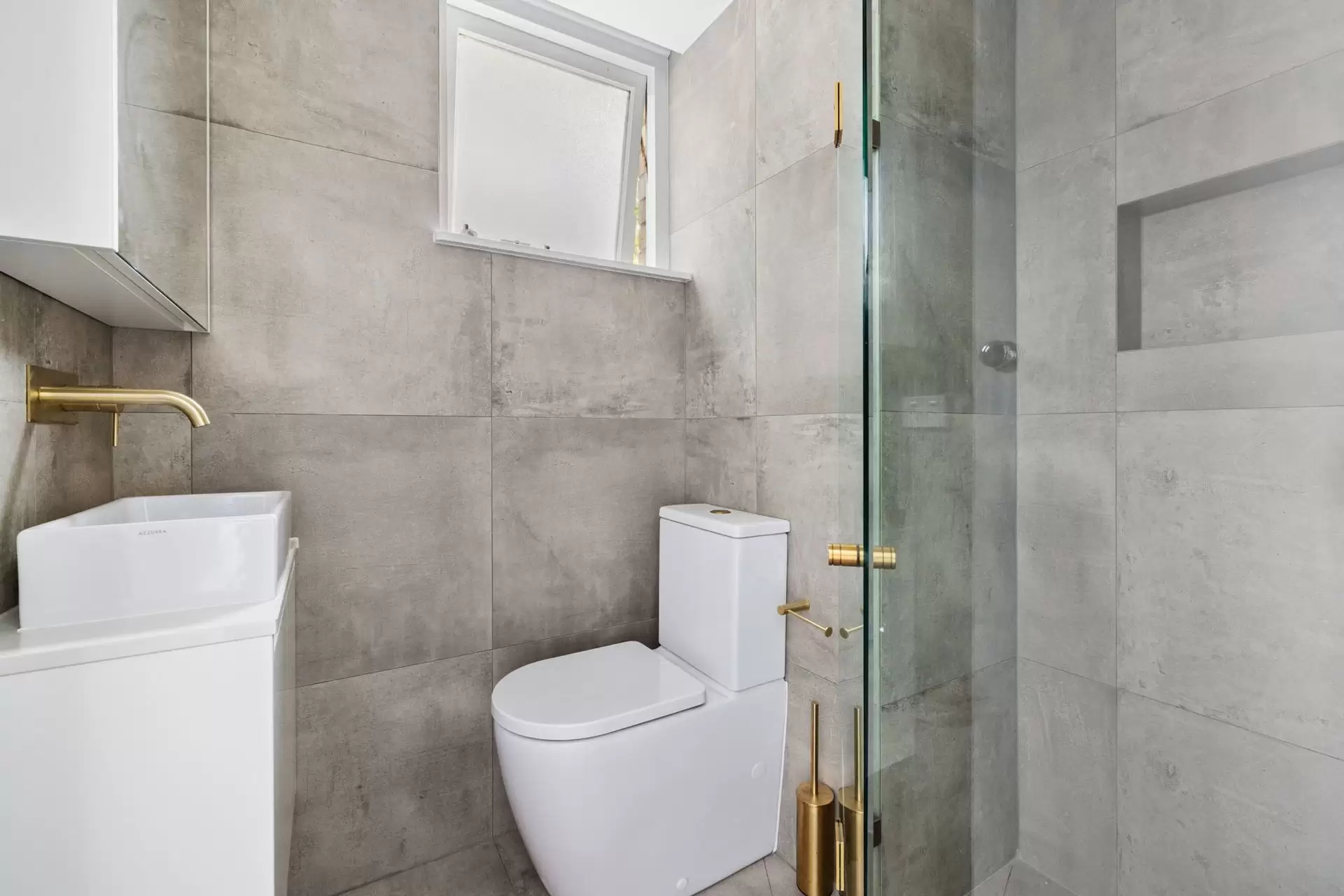11/56 Hopewell Street, Paddington Sold by Sydney Sotheby's International Realty - image 4