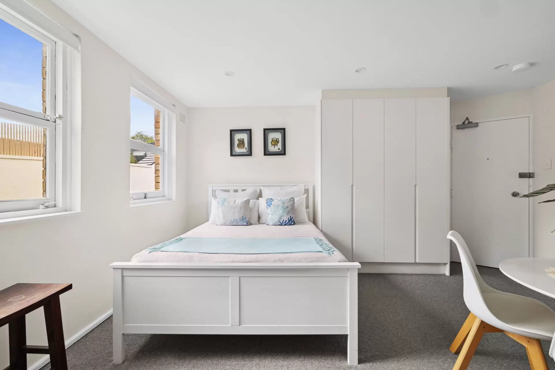 11/56 Hopewell Street, Paddington Sold by Sydney Sotheby's International Realty - image 3
