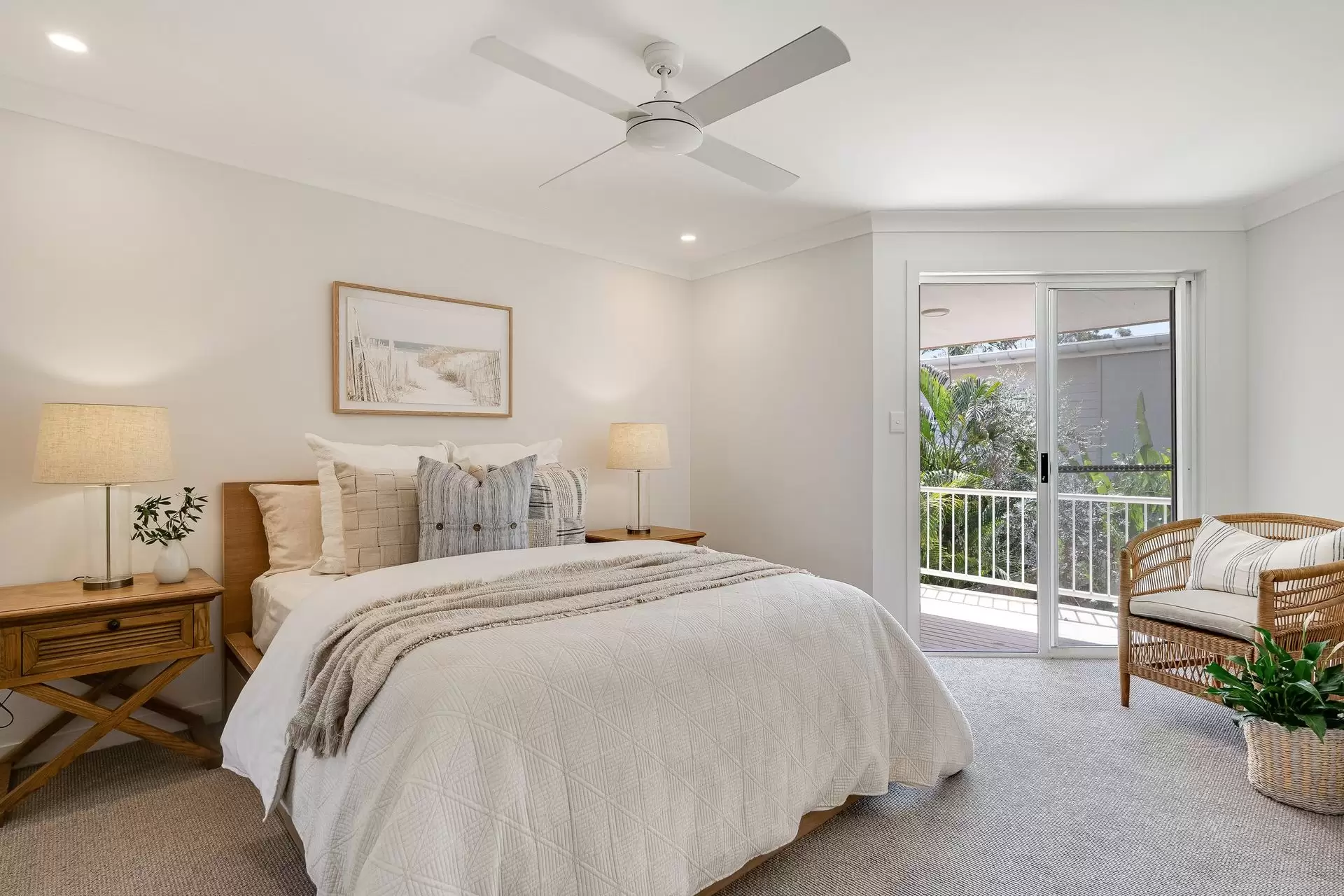 3/49 Belongil Crescent, Byron Bay Sold by Sydney Sotheby's International Realty - image 9