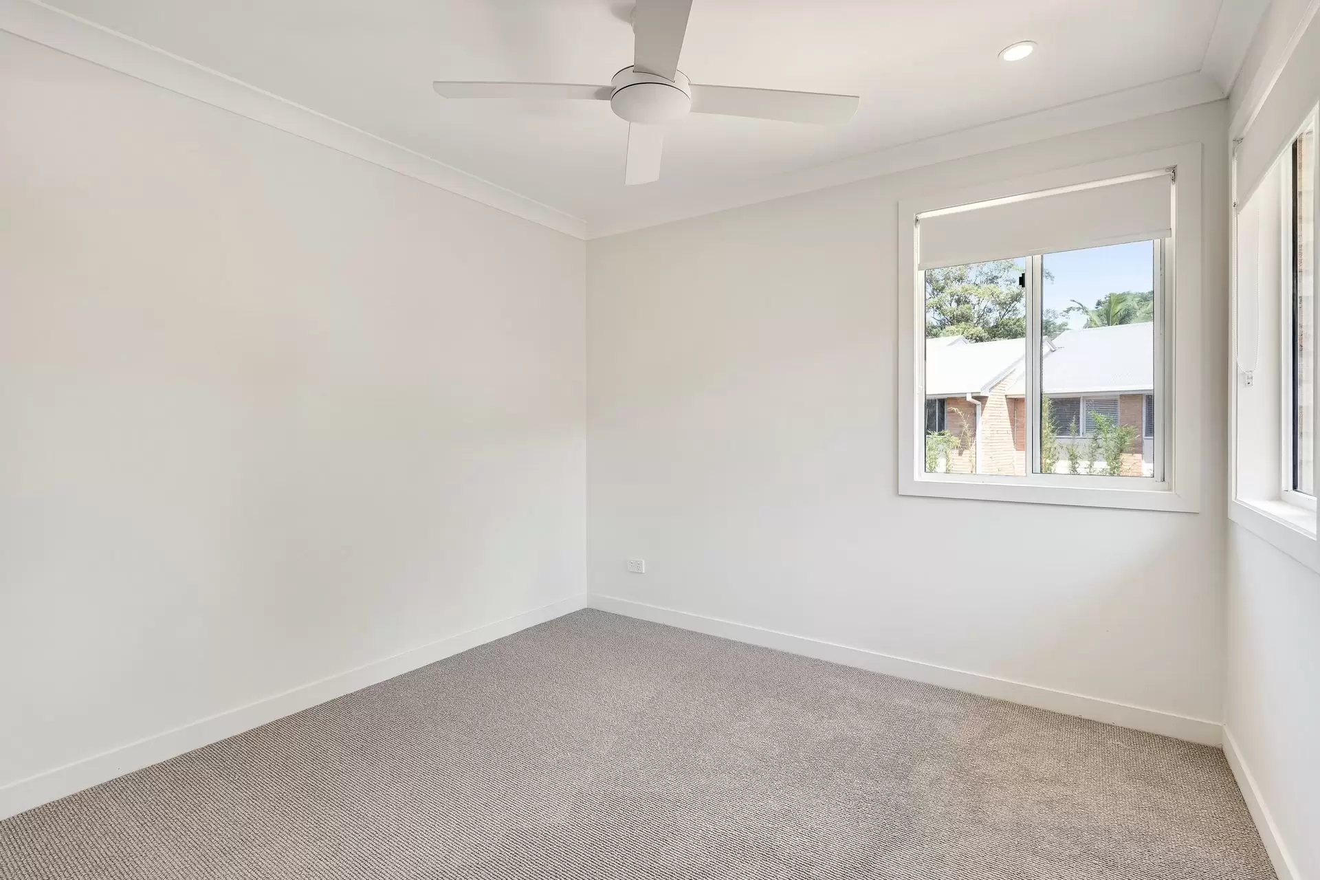 3/49 Belongil Crescent, Byron Bay Sold by Sydney Sotheby's International Realty - image 12