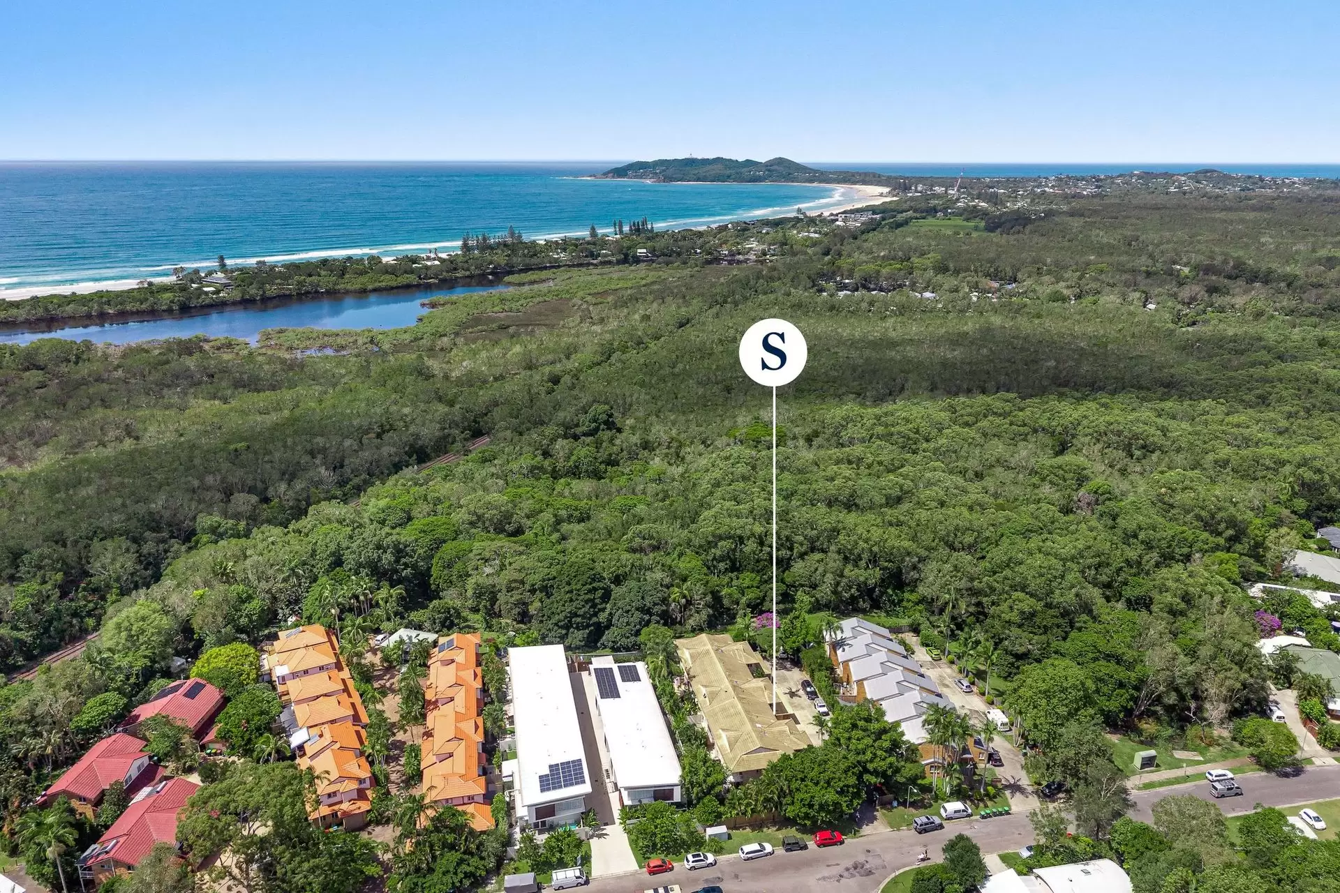 3/49 Belongil Crescent, Byron Bay Sold by Sydney Sotheby's International Realty - image 17