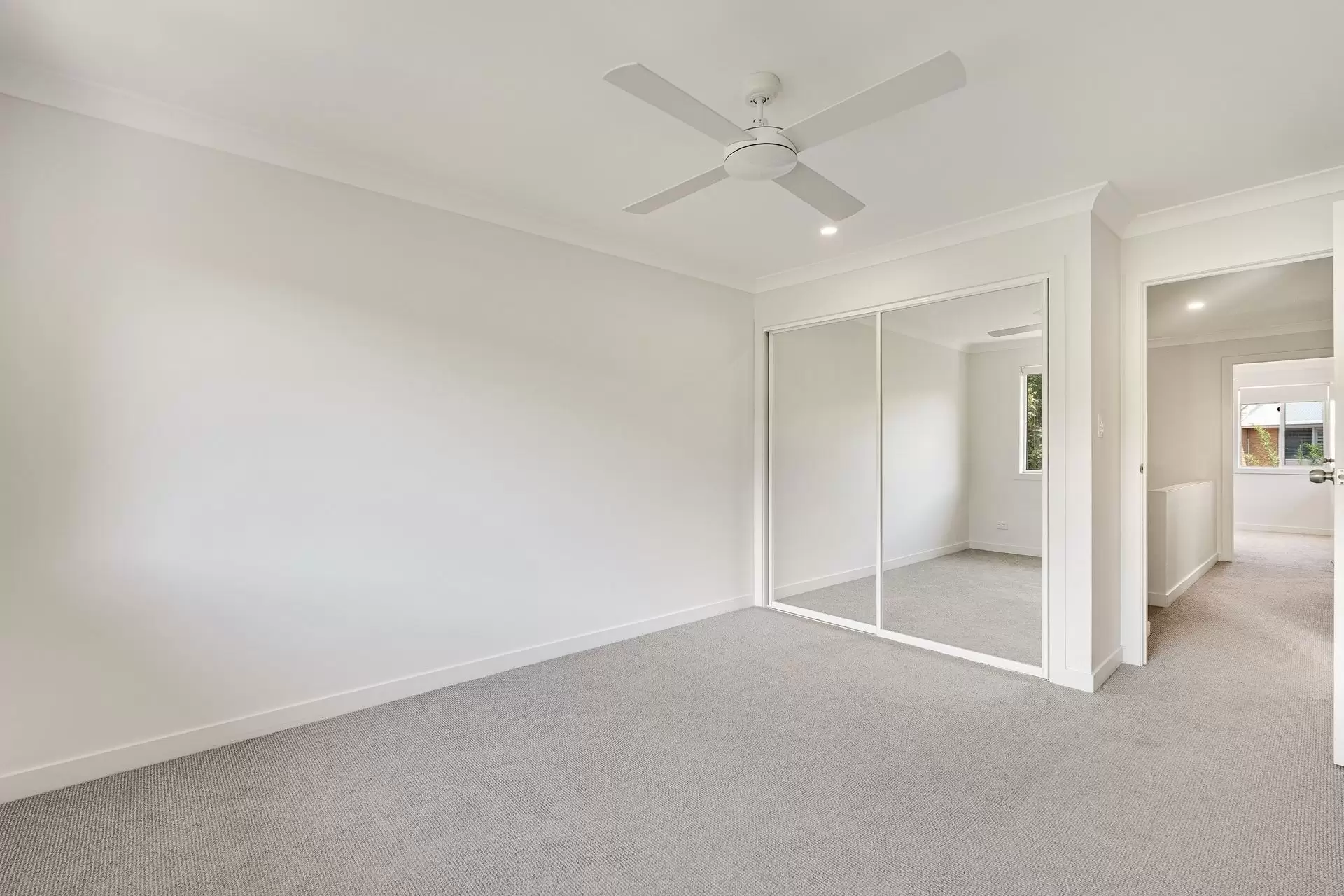 3/49 Belongil Crescent, Byron Bay Sold by Sydney Sotheby's International Realty - image 11