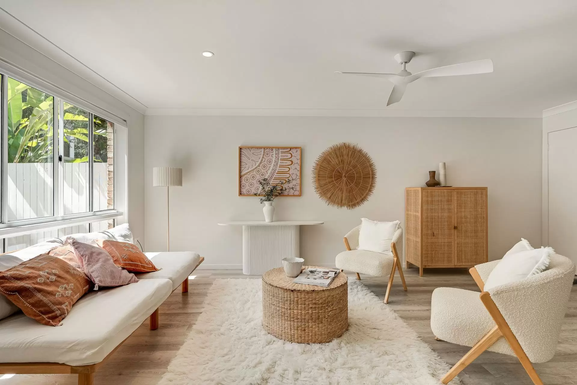 3/49 Belongil Crescent, Byron Bay Sold by Sydney Sotheby's International Realty - image 5