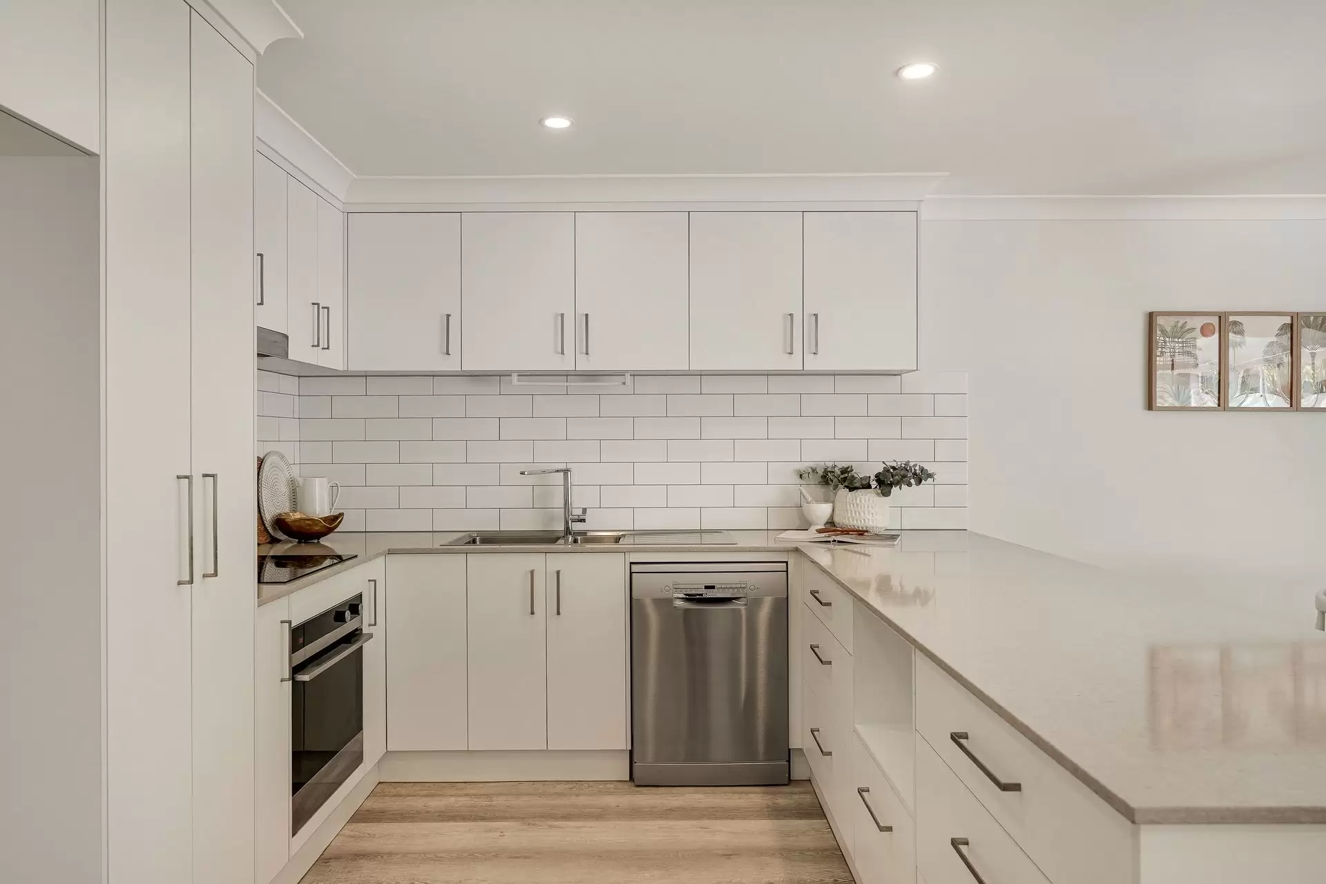 3/49 Belongil Crescent, Byron Bay Sold by Sydney Sotheby's International Realty - image 8