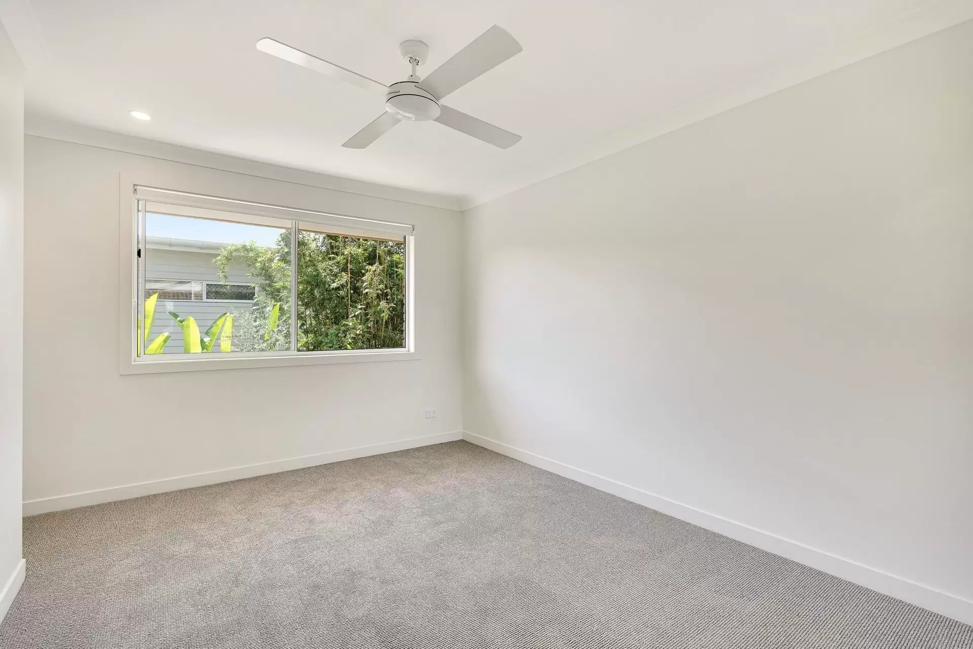 3/49 Belongil Crescent, Byron Bay Sold by Sydney Sotheby's International Realty - image 10