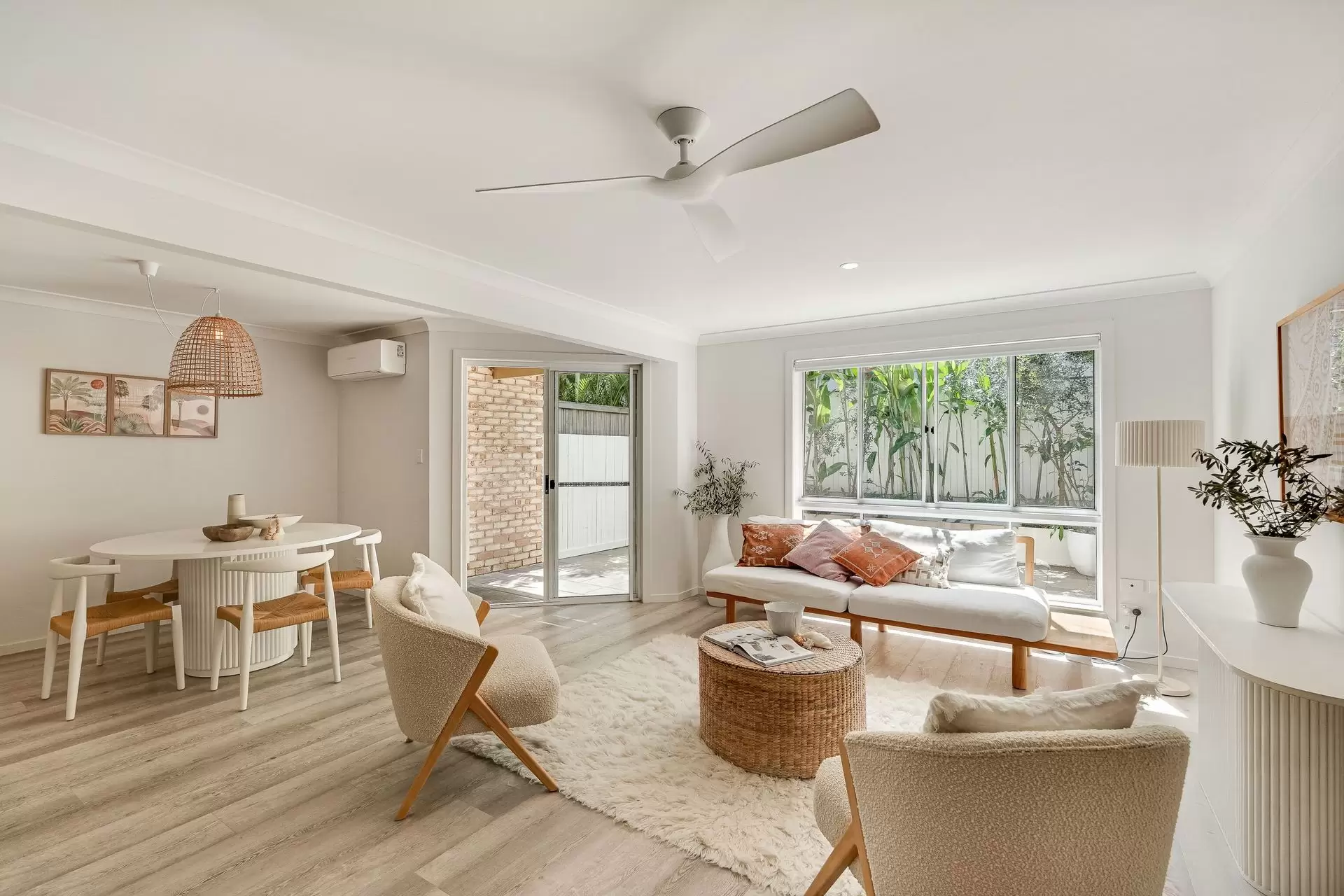3/49 Belongil Crescent, Byron Bay Sold by Sydney Sotheby's International Realty - image 3